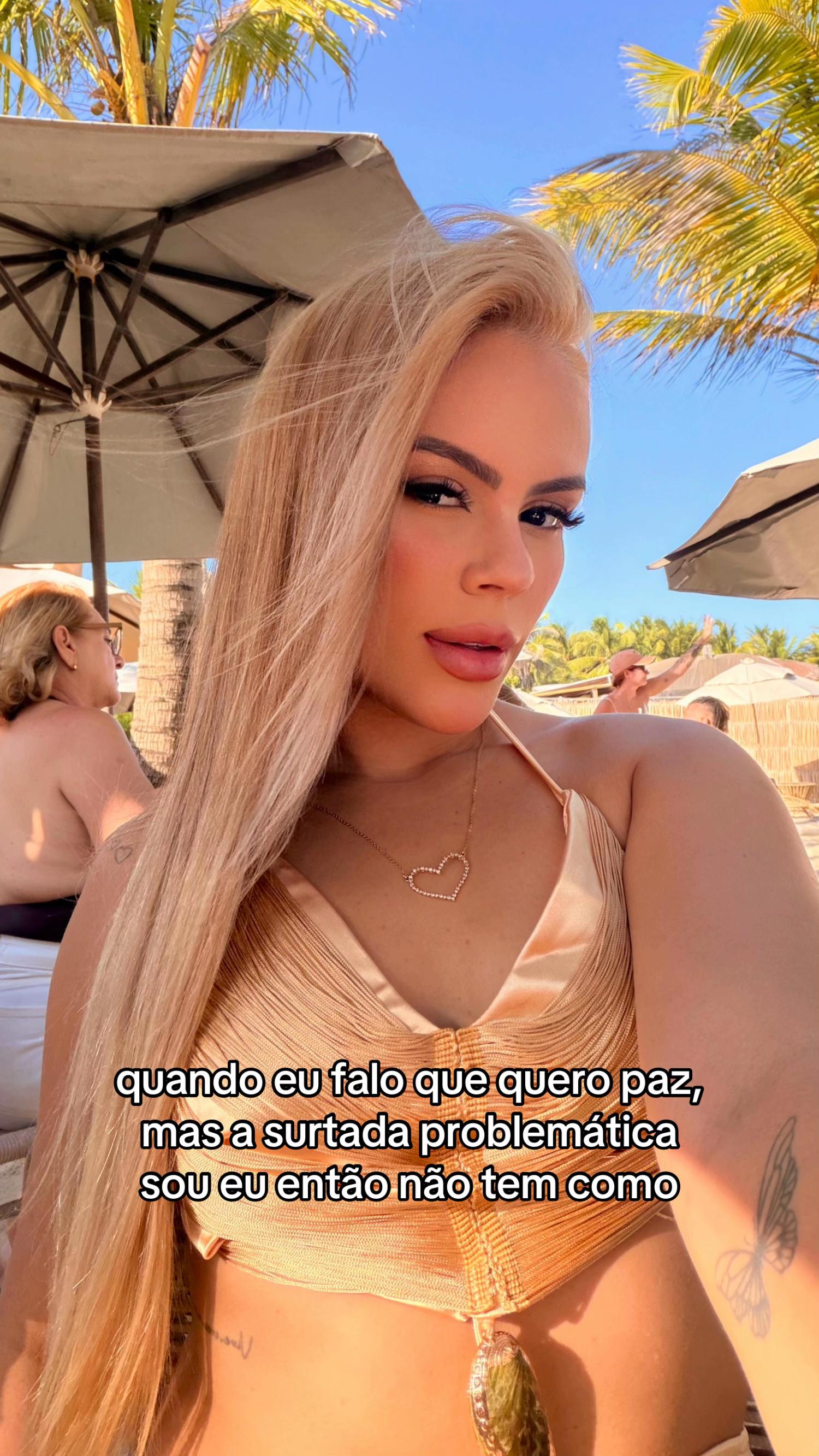 @VictoriaGM 🌟