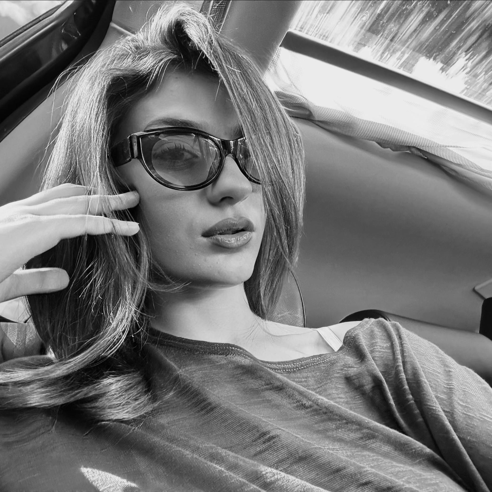@alenka 💋
