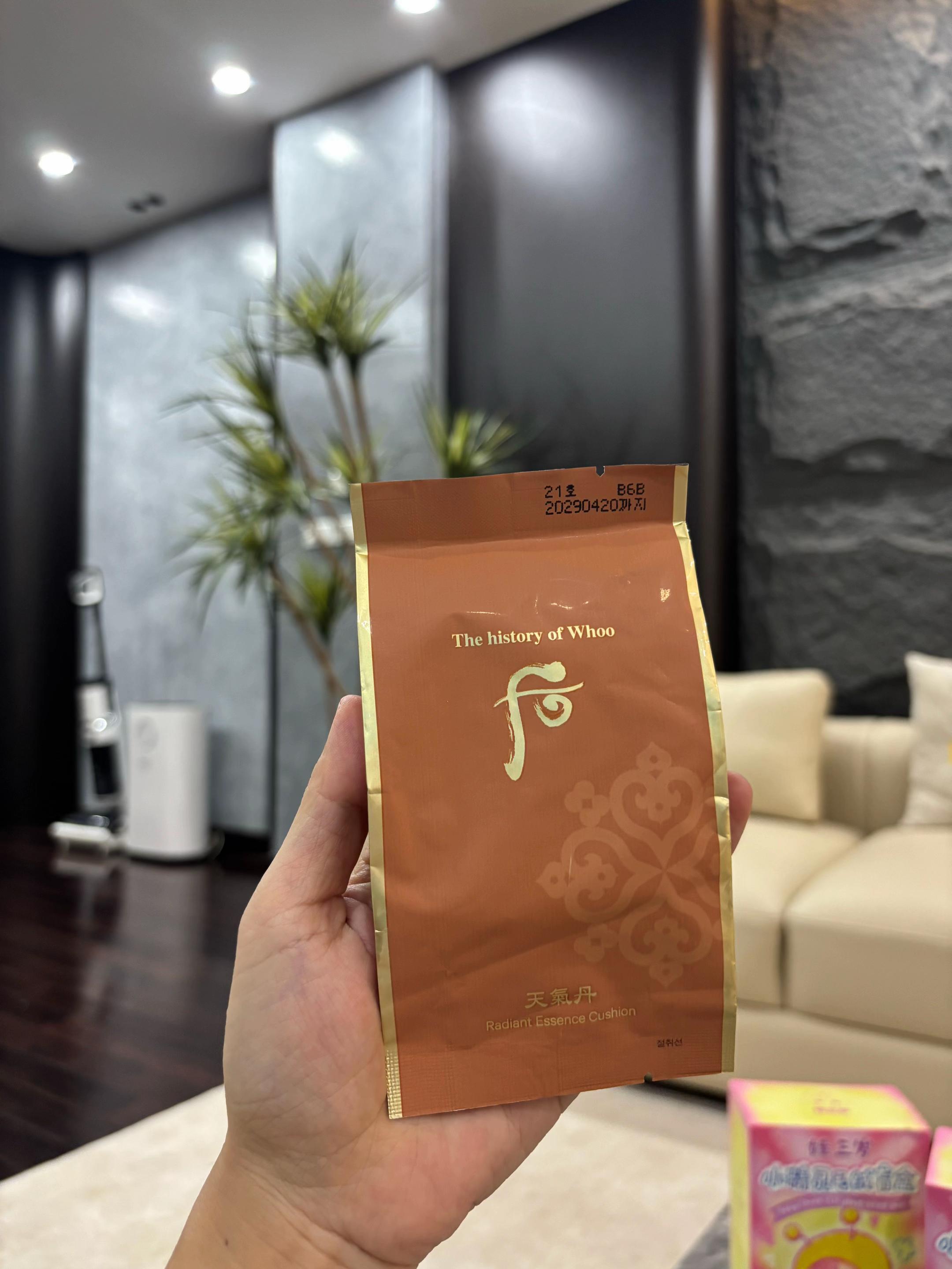@Nguyen Hai
