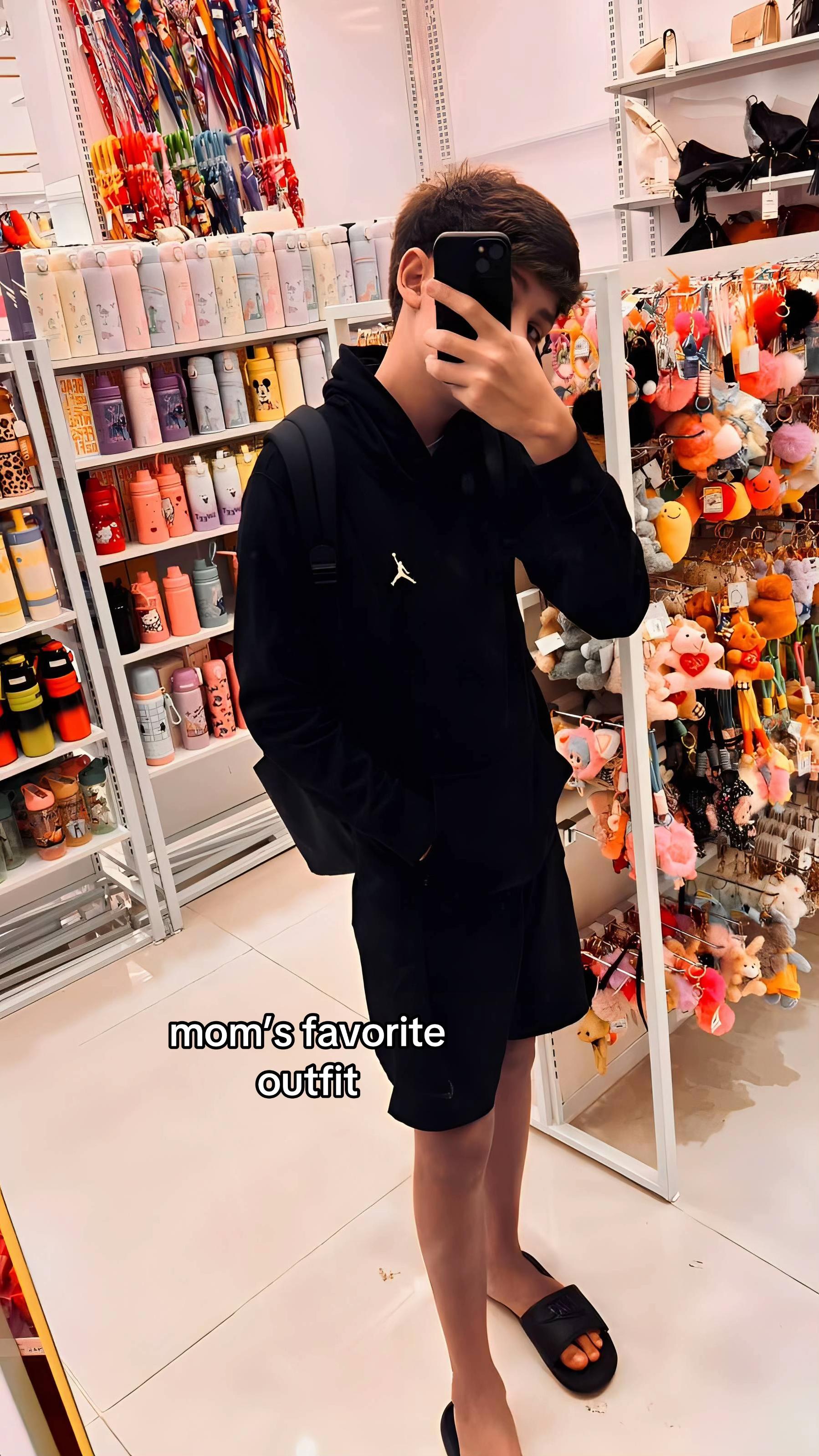 @🗽ةشقؤثمخ