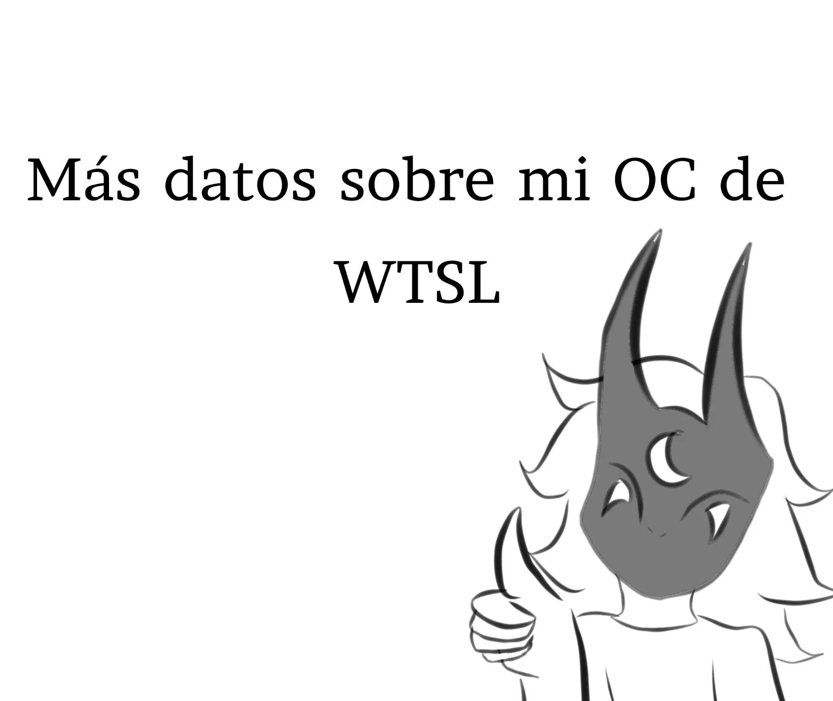 @♪&laquo;★DANY★&raquo;♪