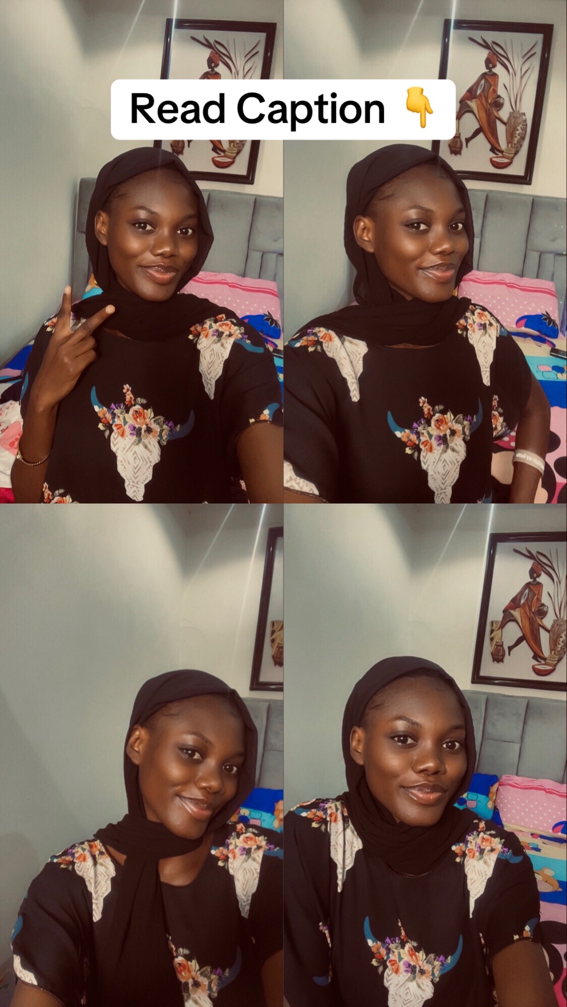 @Ogbeide Lois