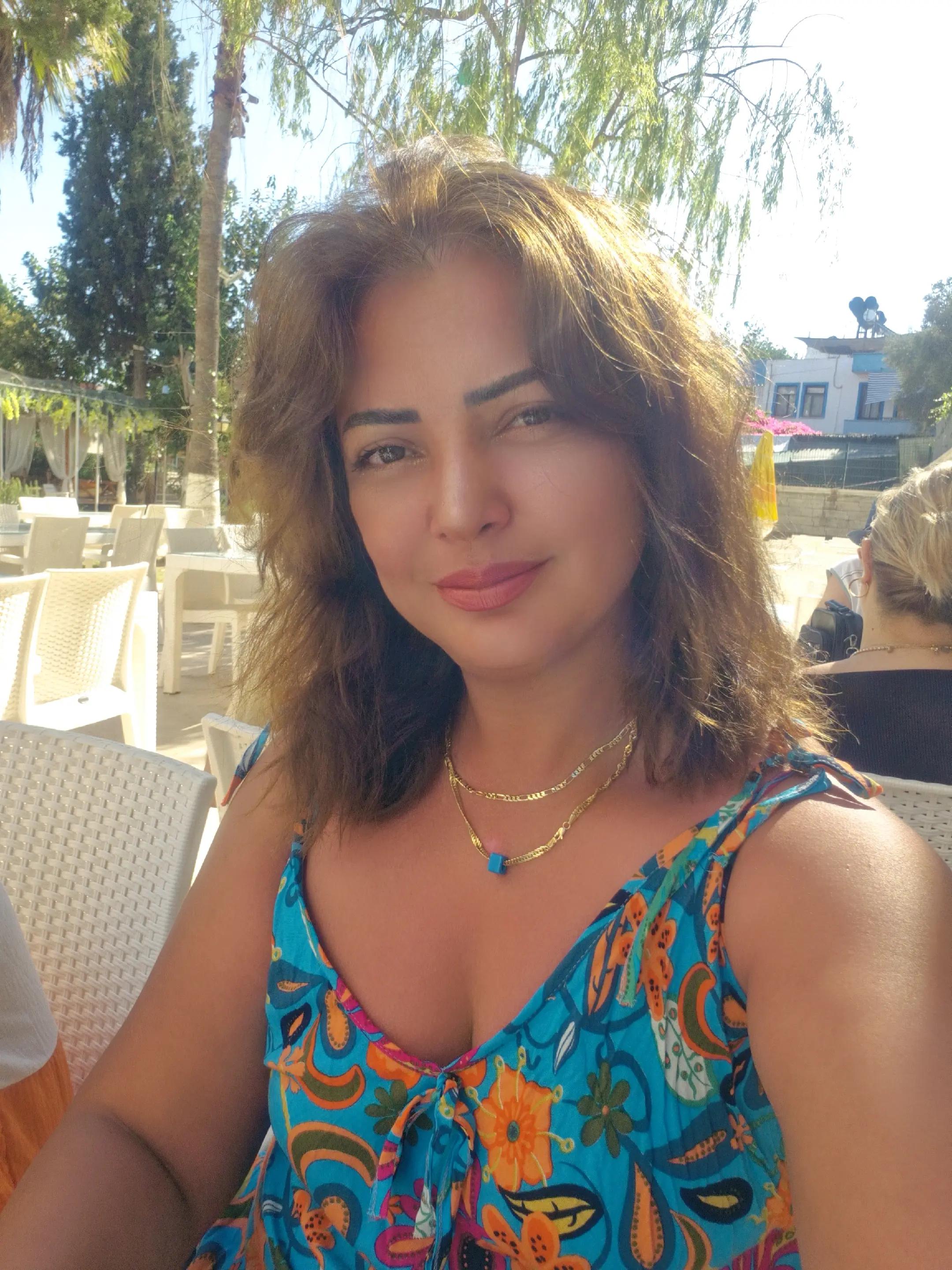 @Esesli_Hatun_26