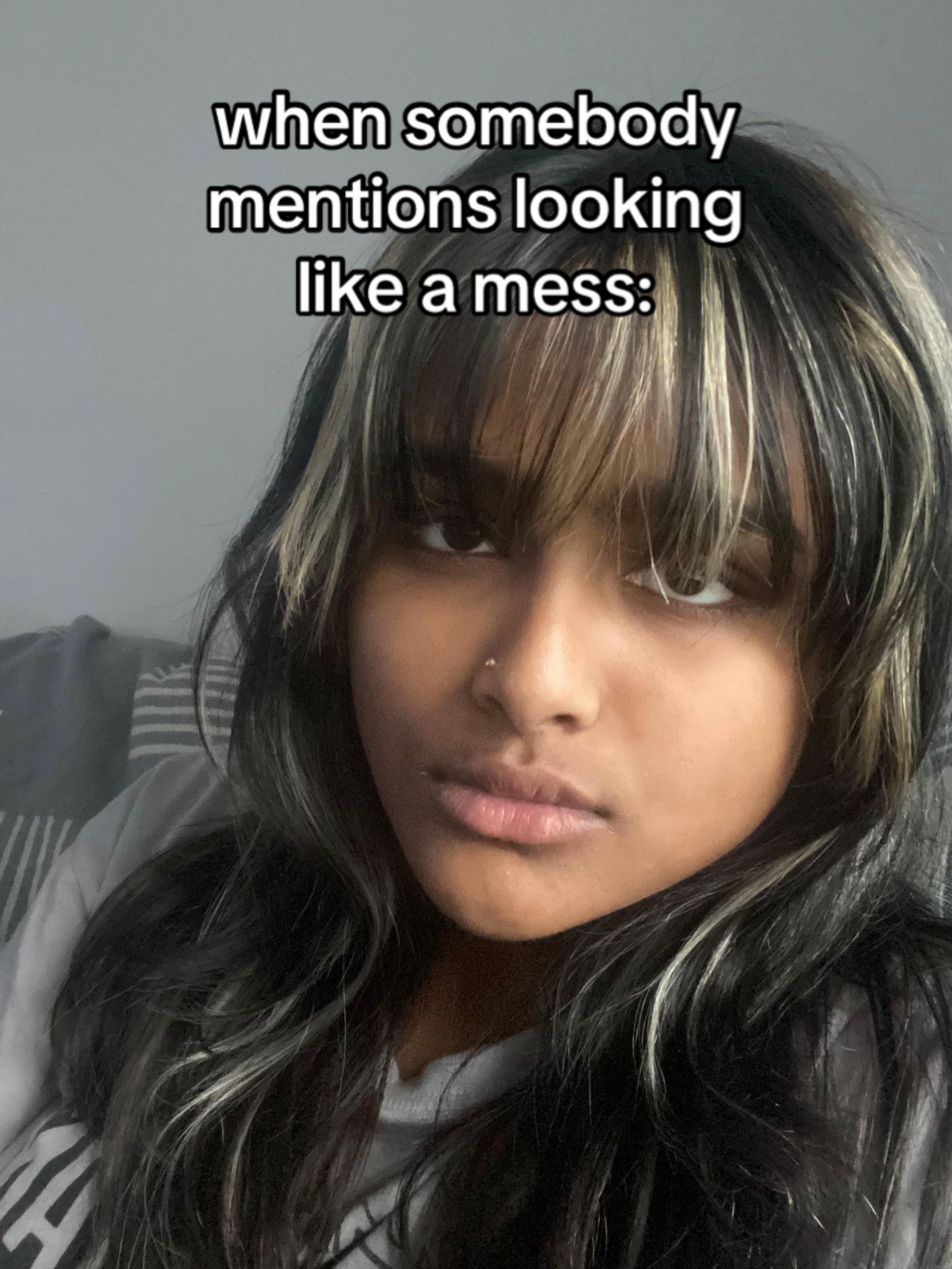 @Santhia