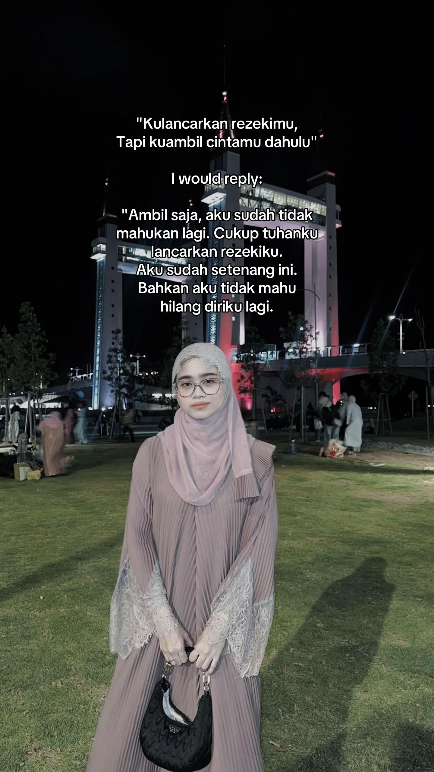 @dira 🩰