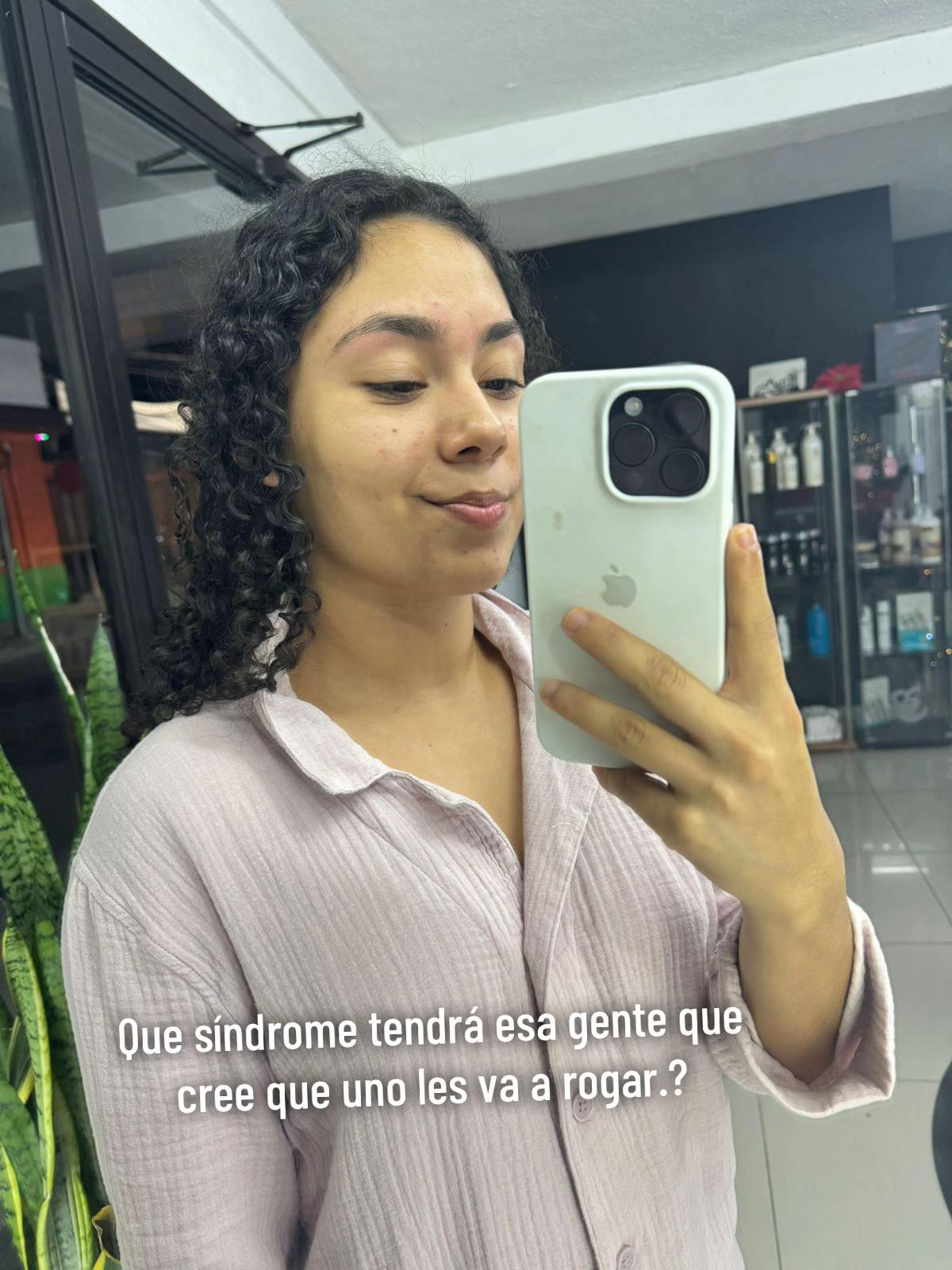 @sofiazelaya98
