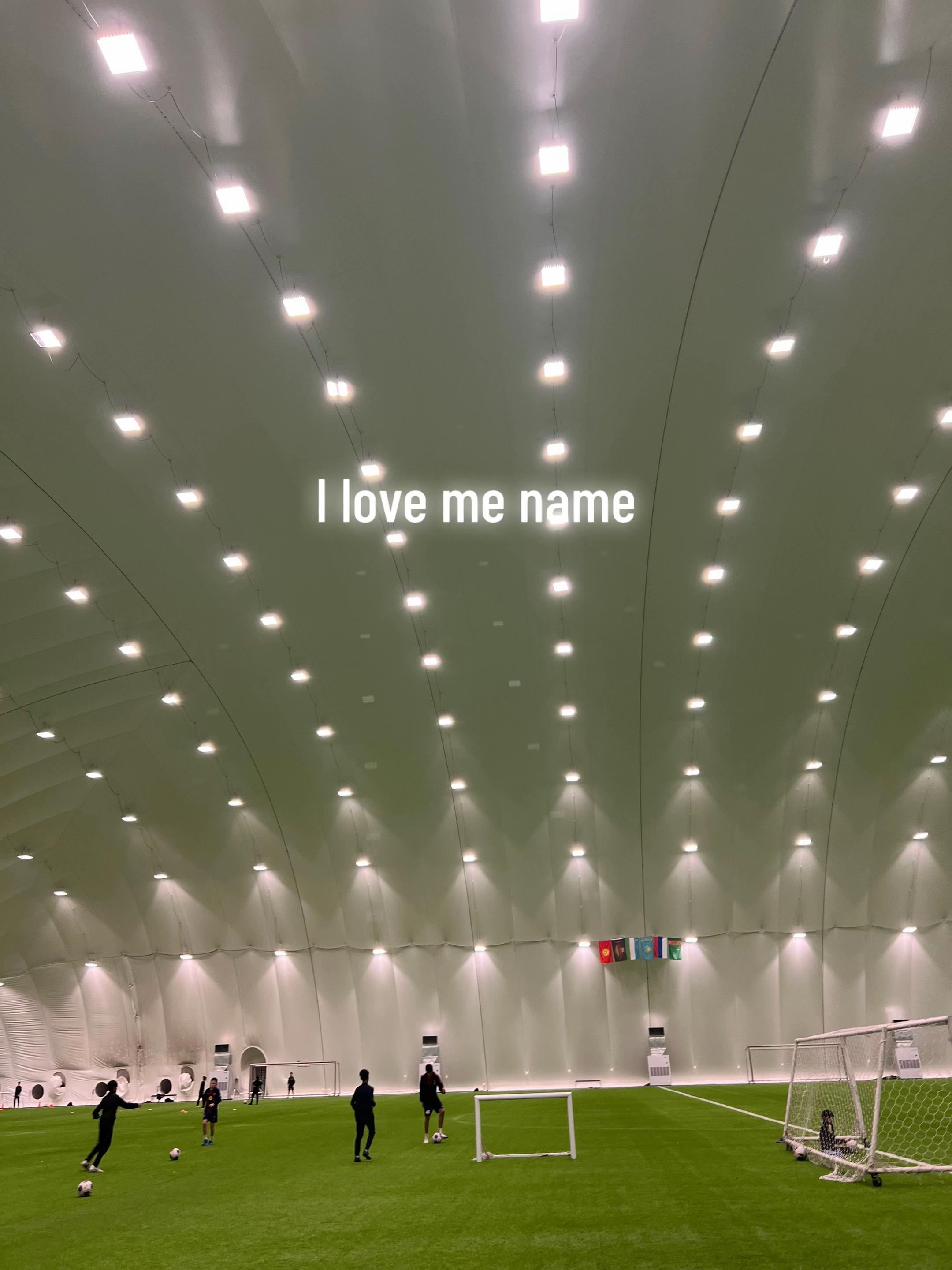 @K A R A E W