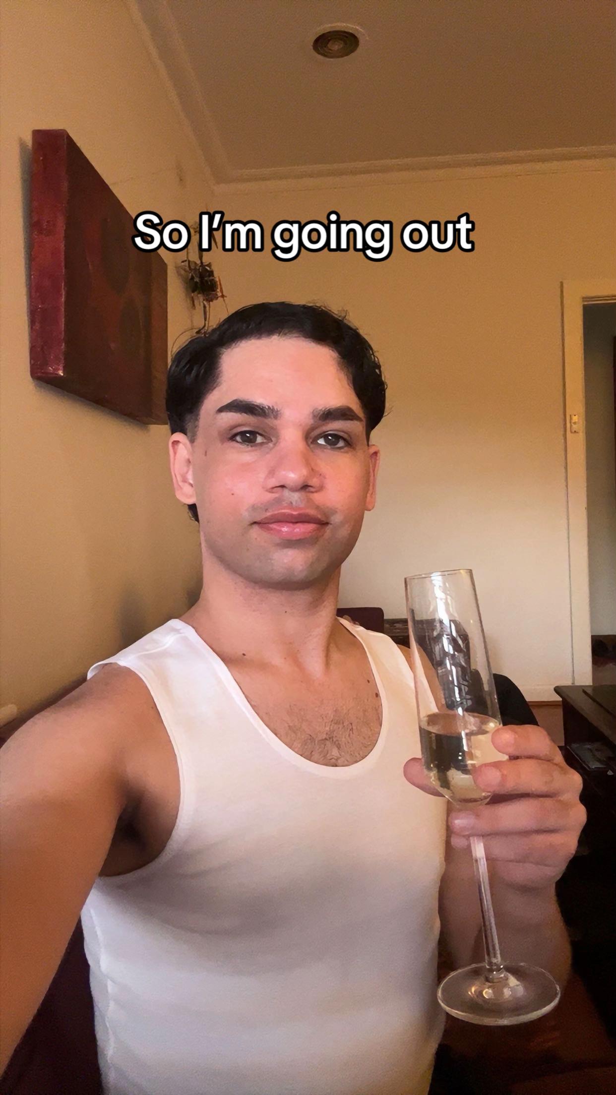 @Lliam With 2 L’s