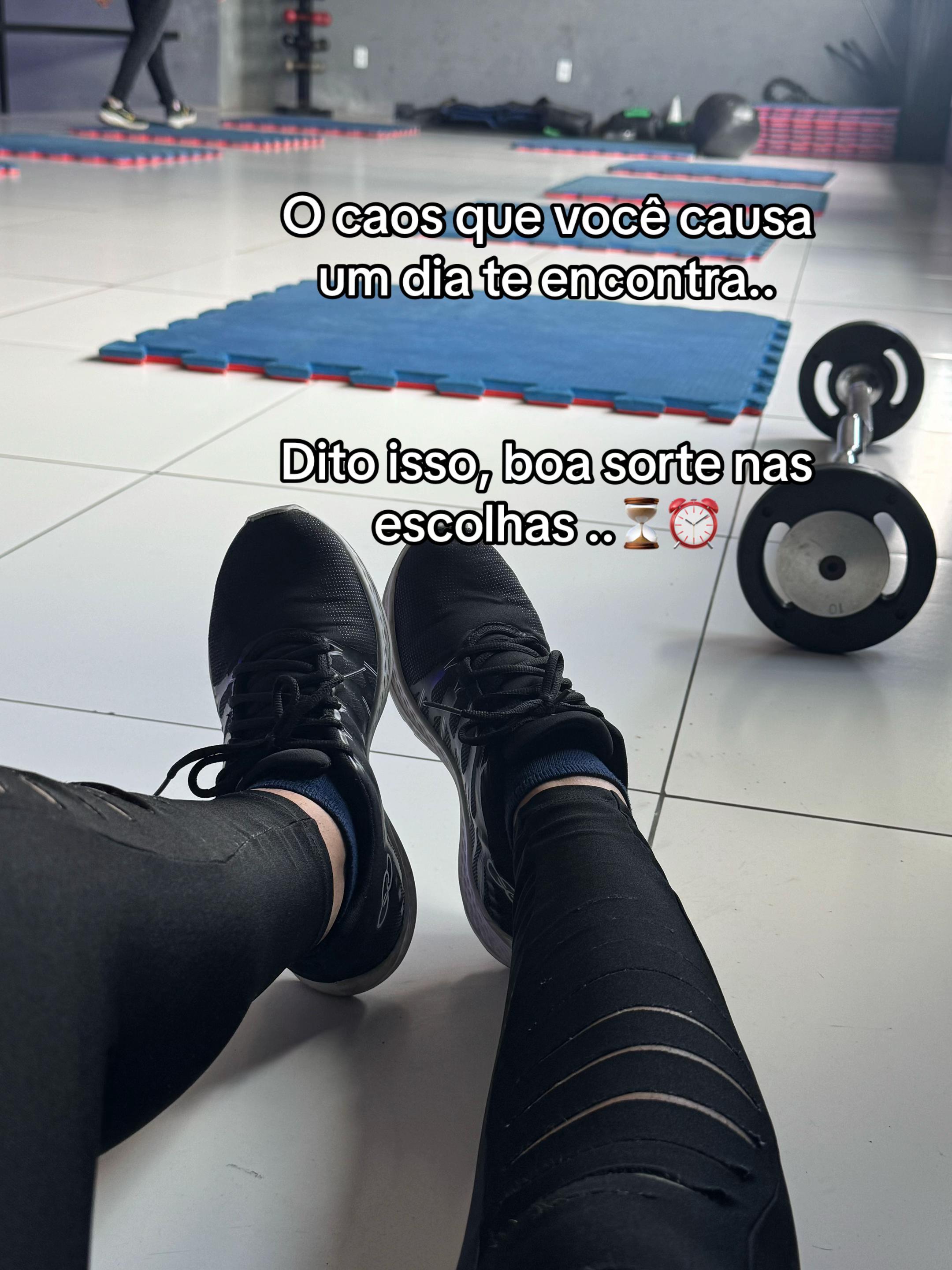 @Eveling Silva ✨