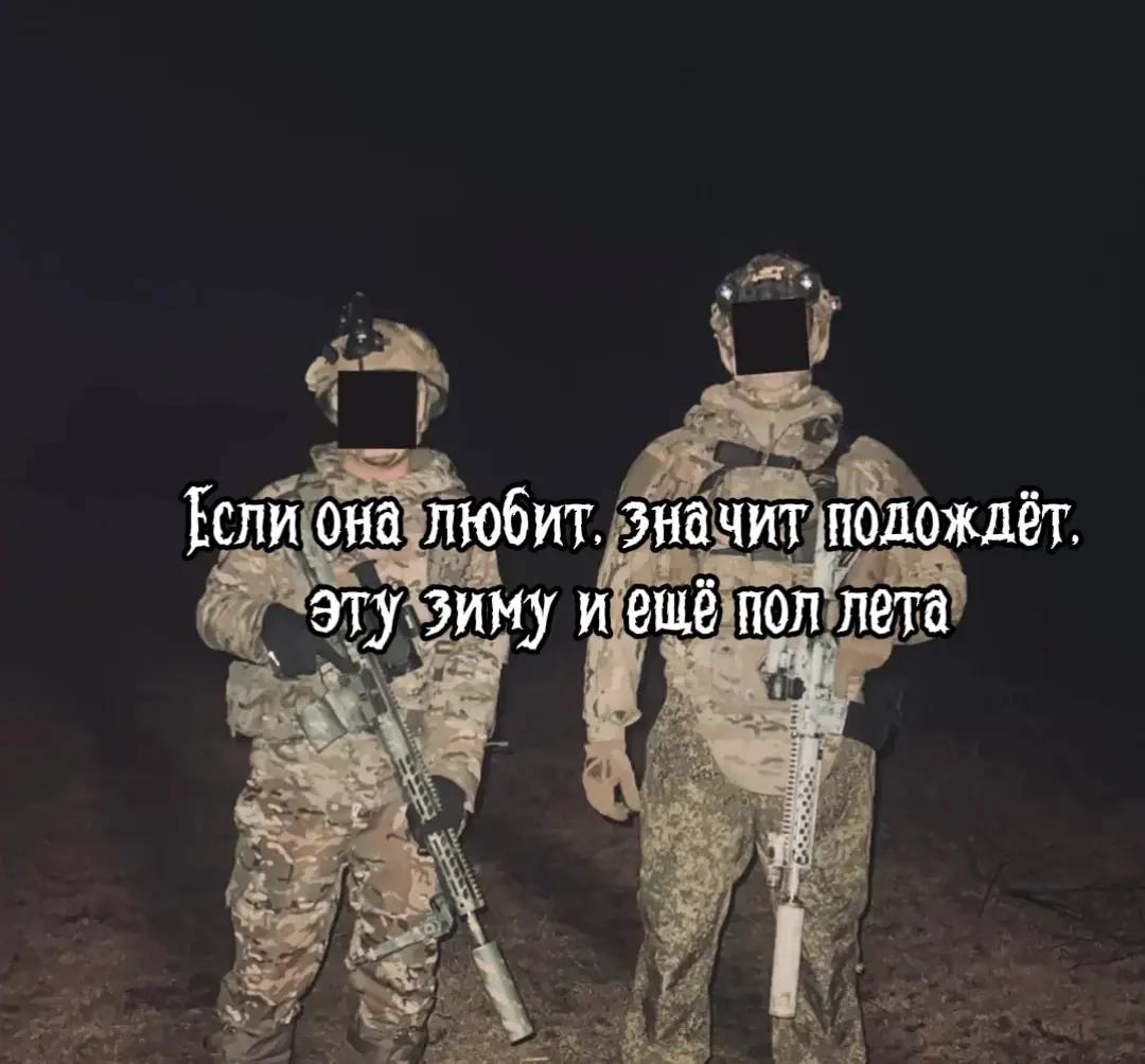 @Ратникѣ Ž&Oslash;V | &Atilde;ŦM&Oslash;ŜPĤ&Ecirc;Ř&Atilde;