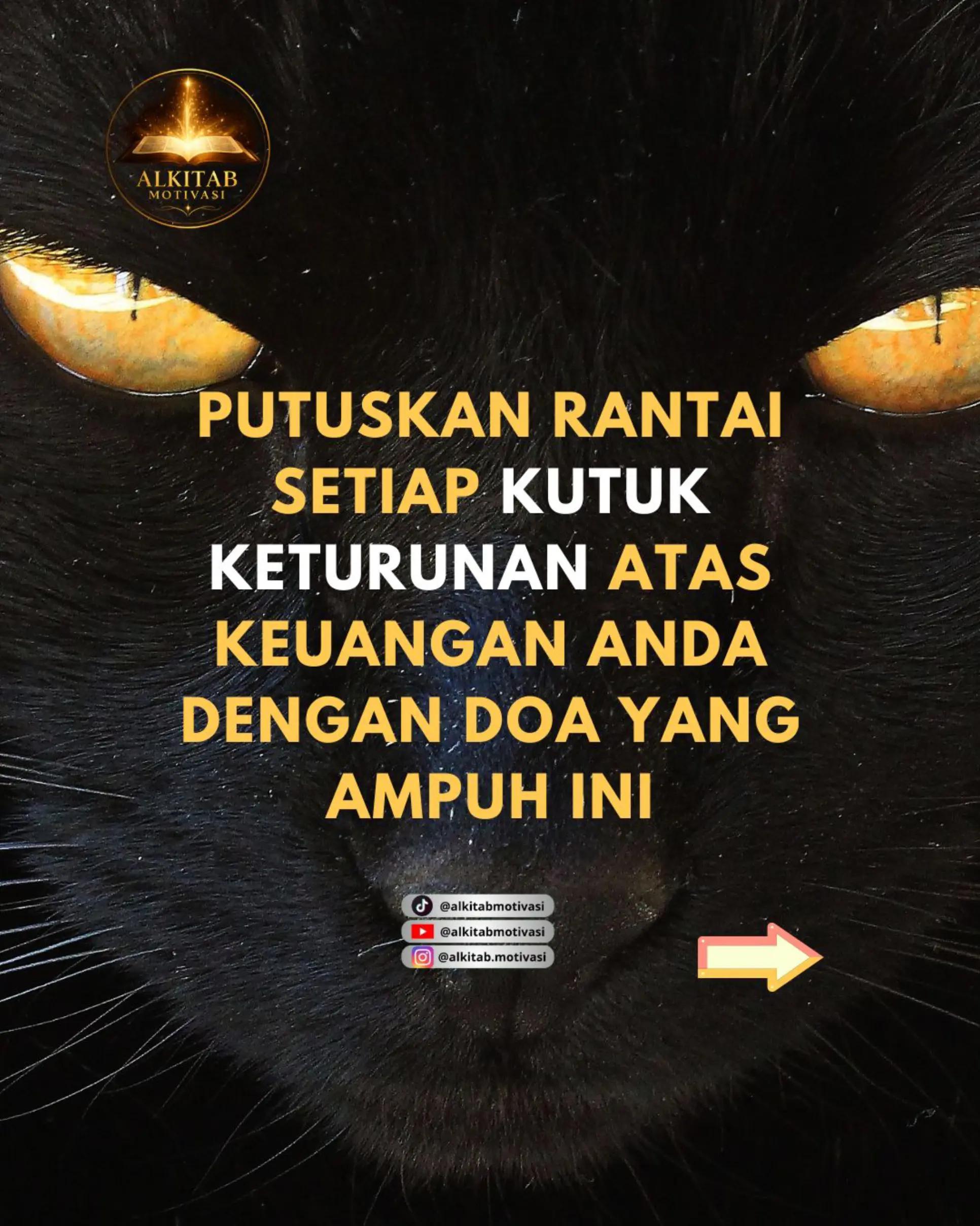 @Alkitab Motivasi