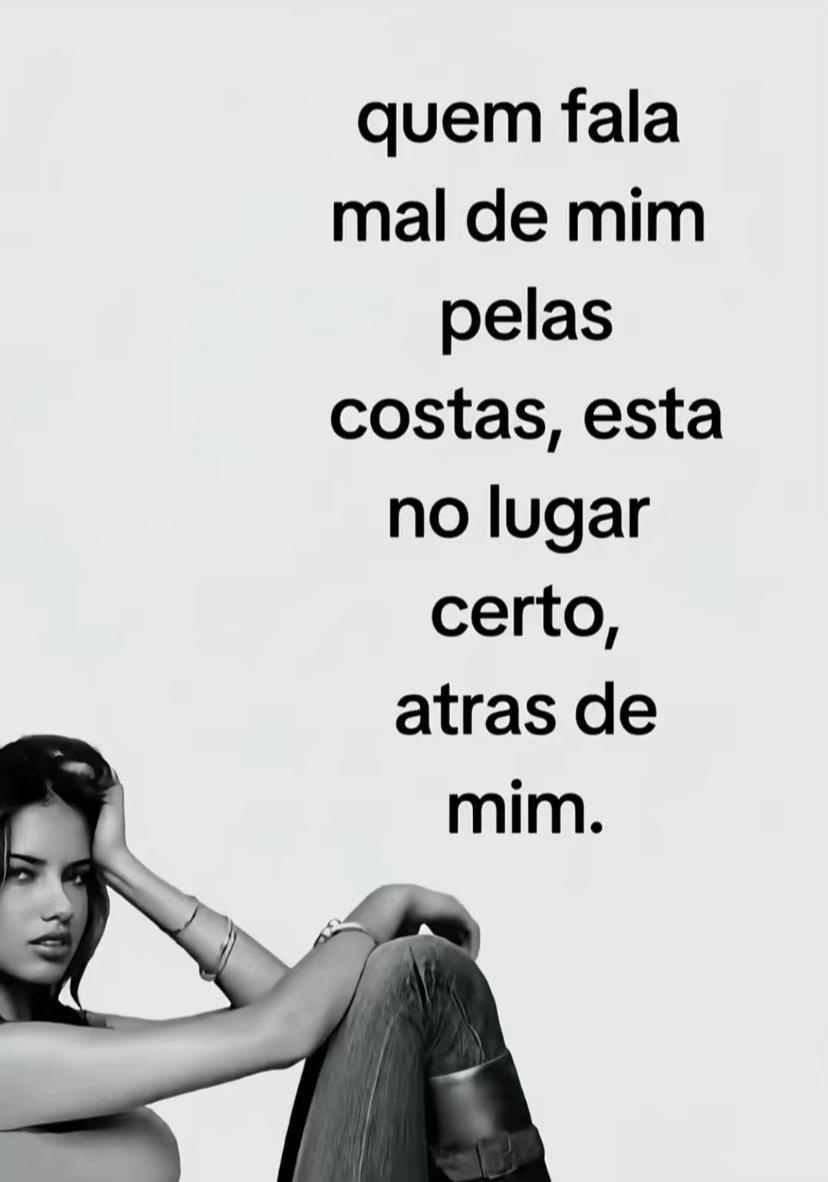 @mimi