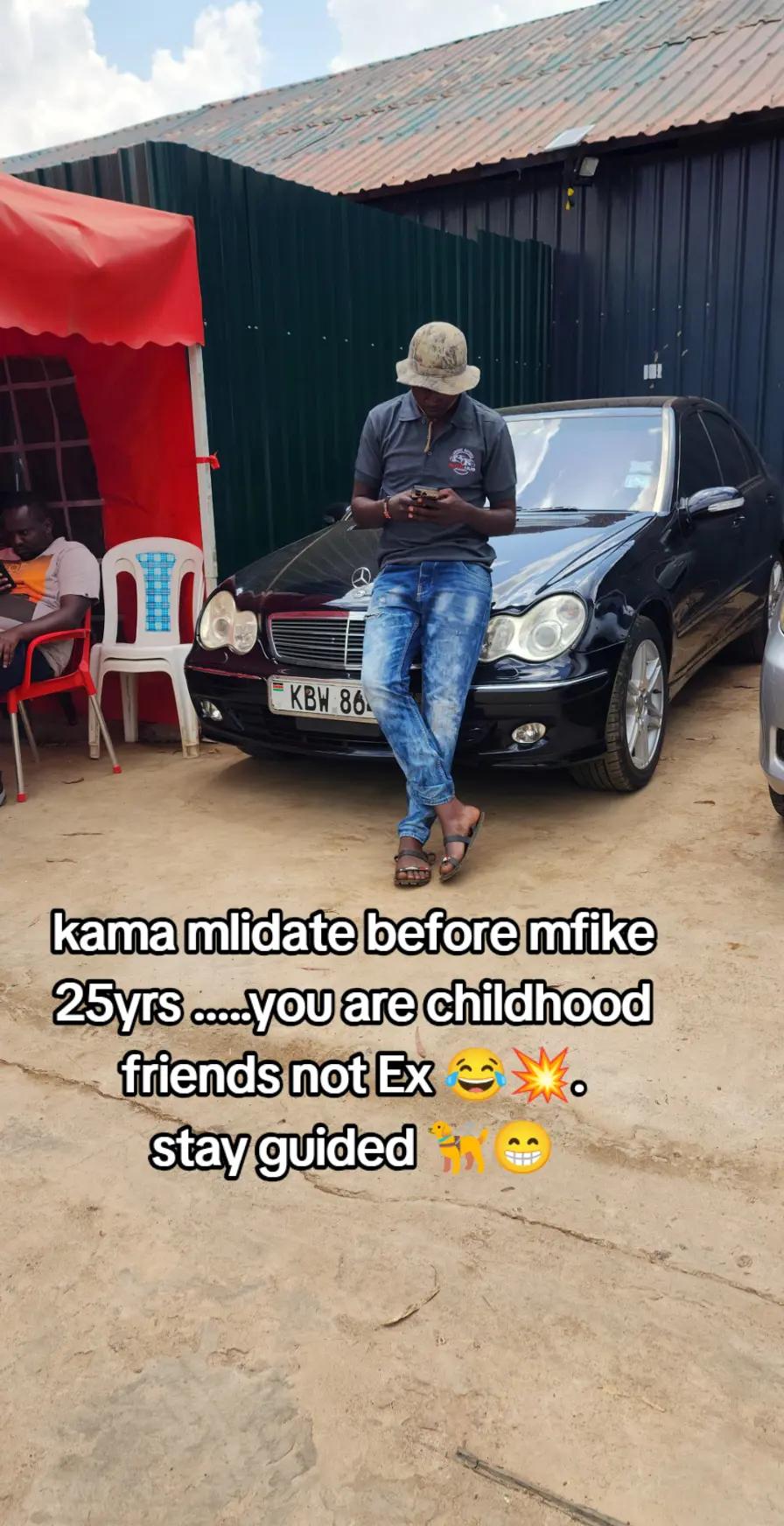 @itsJAY🇰🇪💲