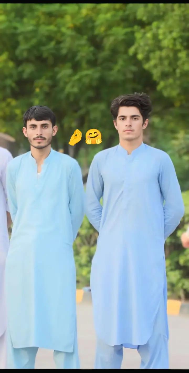 @🥺z💔sas112233💔K🥹