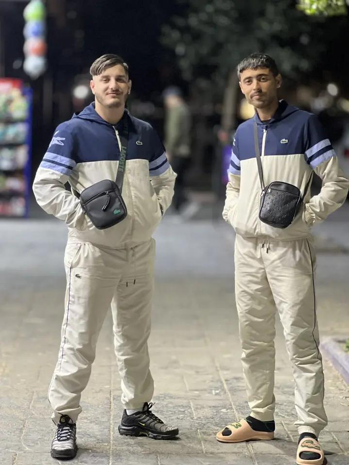 @NÃSRø 🇩🇿🇩🇿