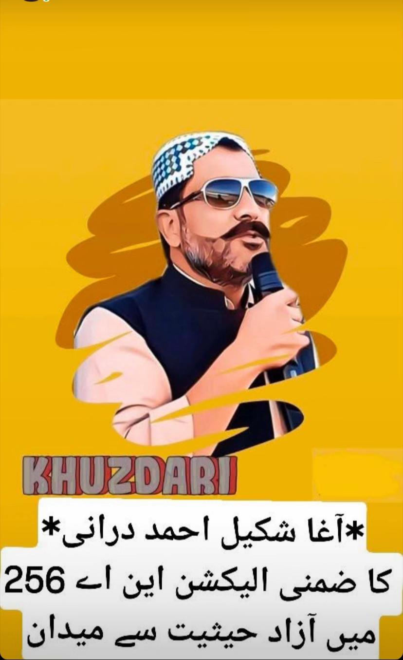 @Yasir Albaloshi