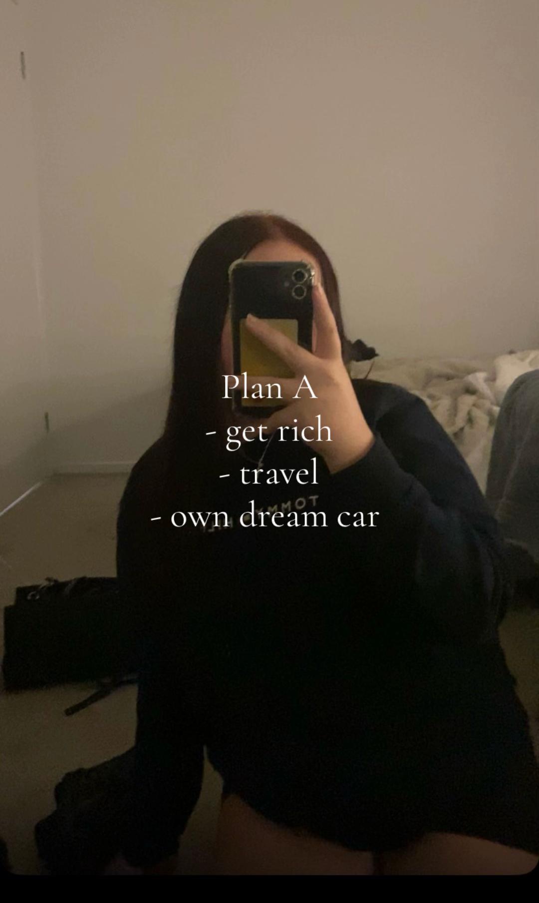 @𝓜 ♕