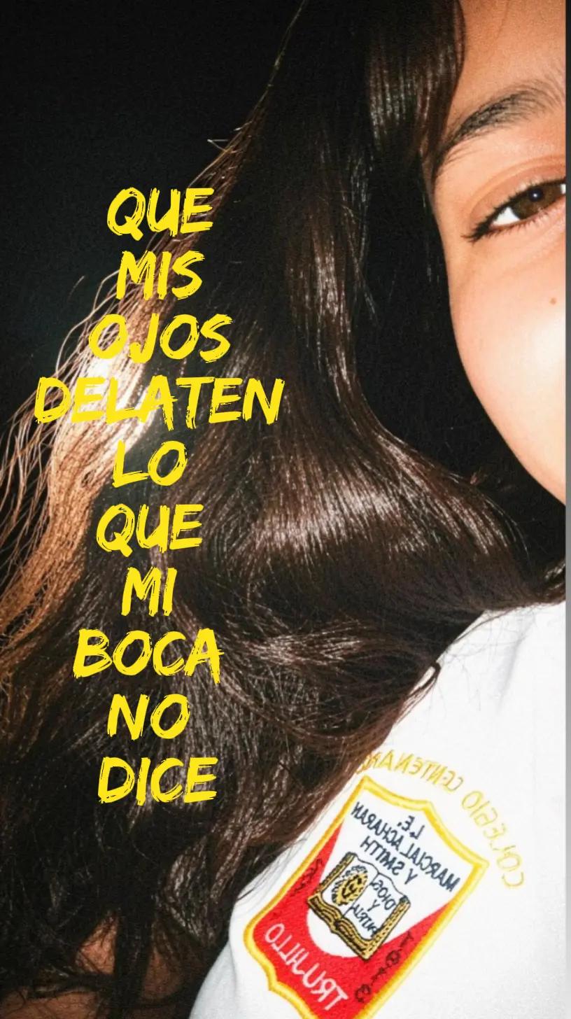 @Yasmin Torres🪷