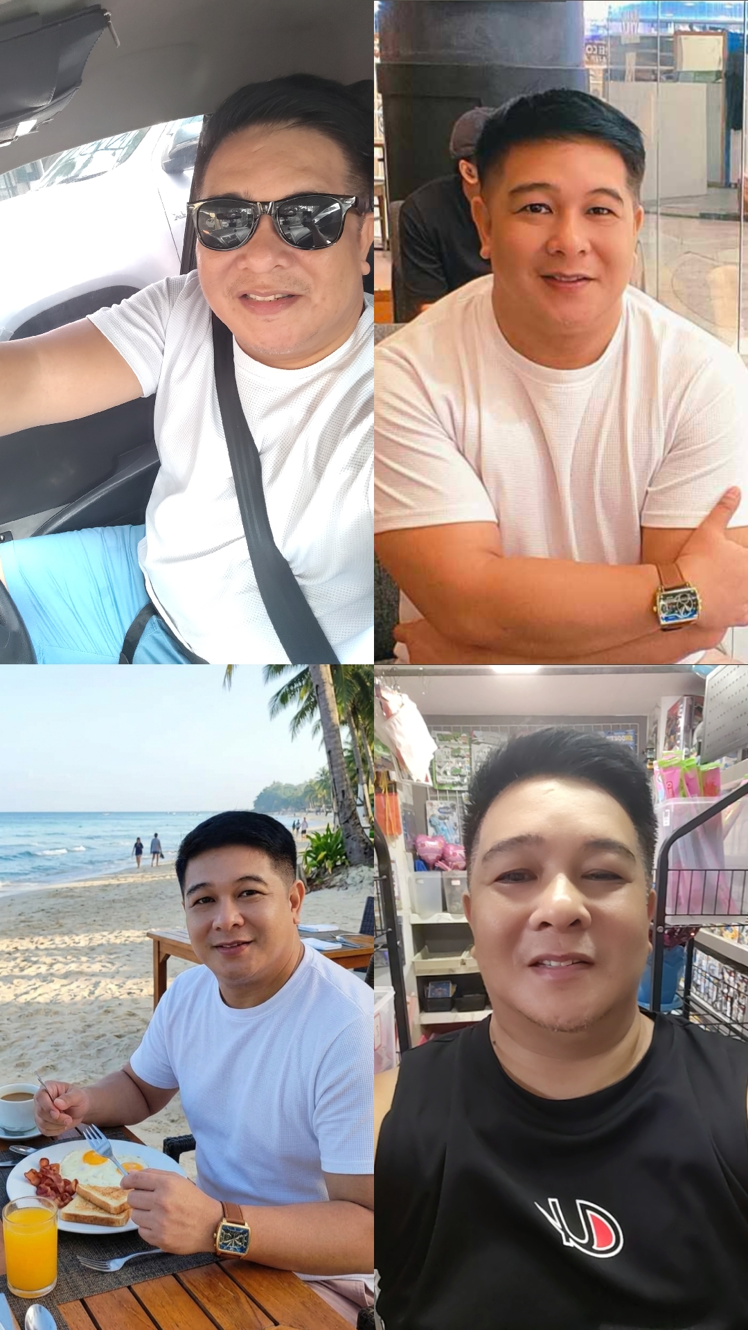 @Arki_Manny