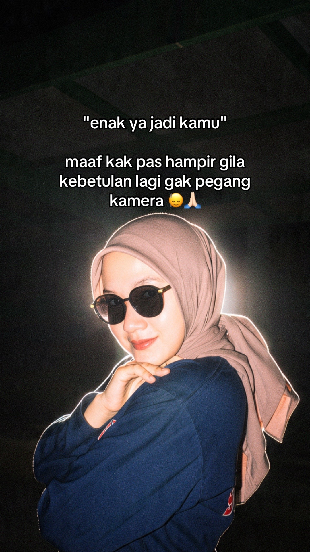 @mpiii