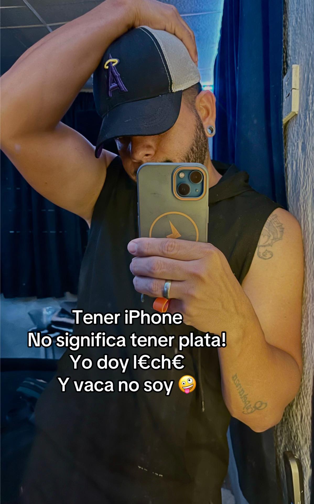 @Javo