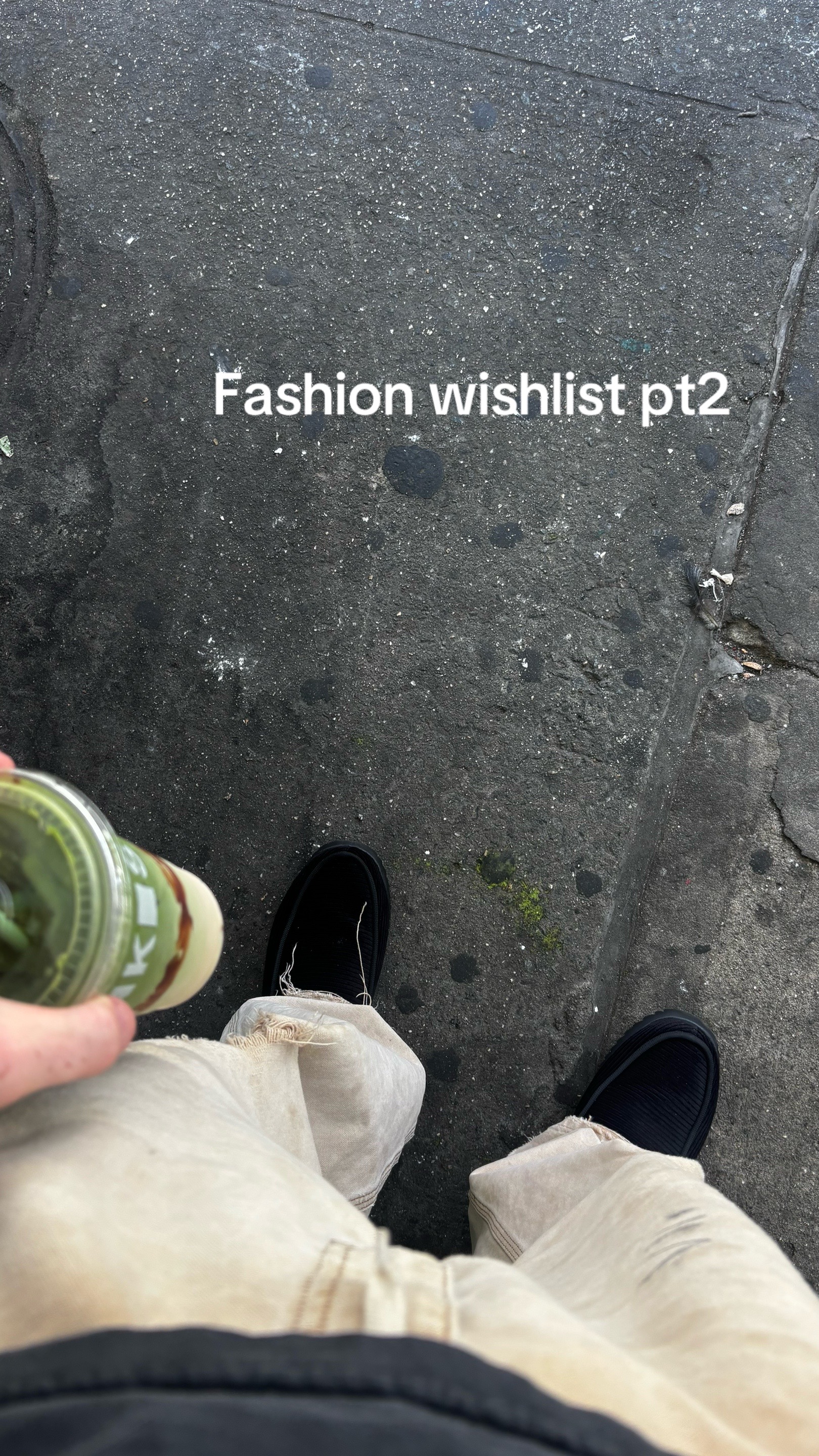 @itsmichaelmargiela