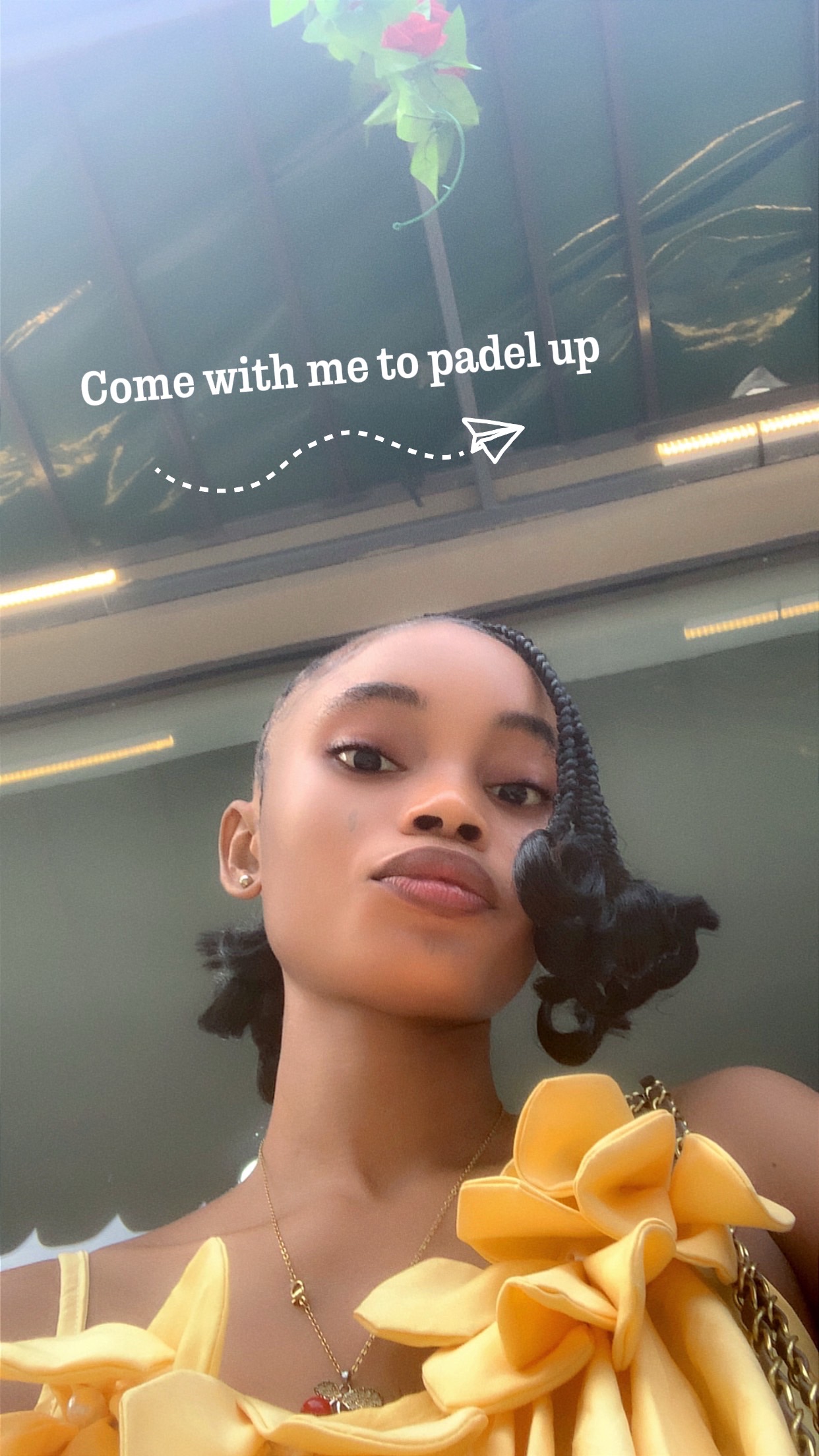@Eniola🤍🦋!