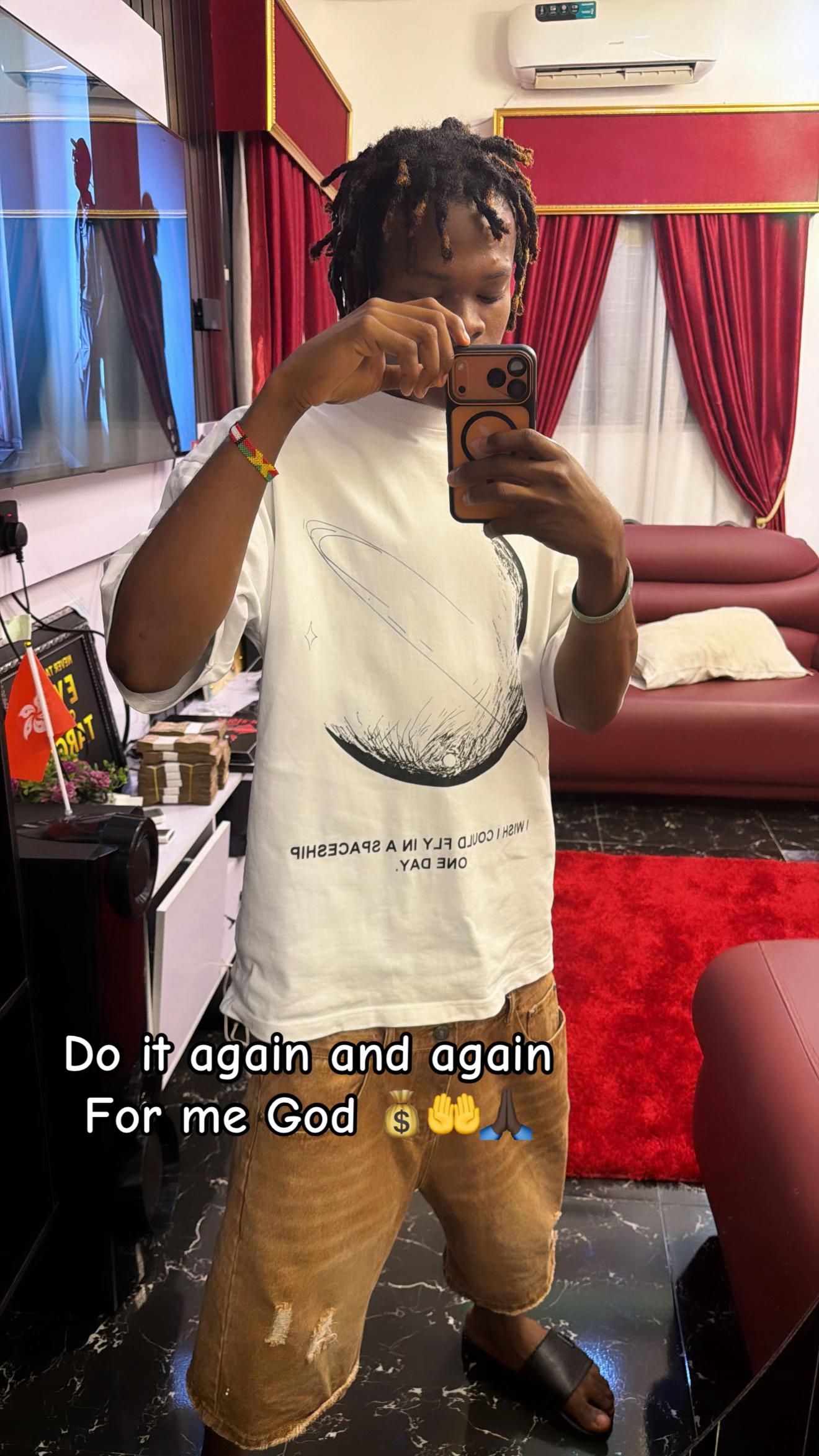 @Akuwata na HKD 🇭🇰🛐😓 🥷