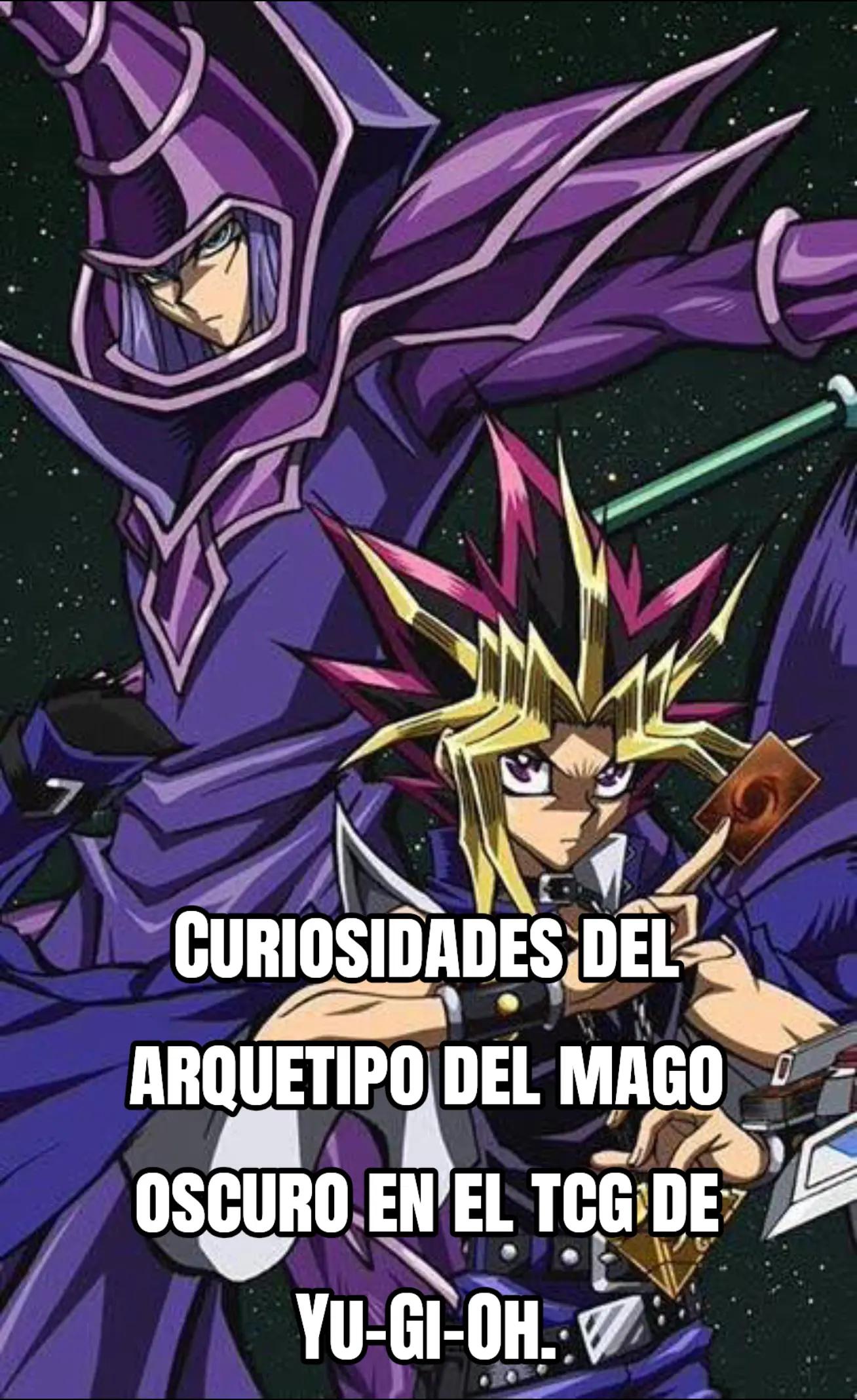 @César Arellano