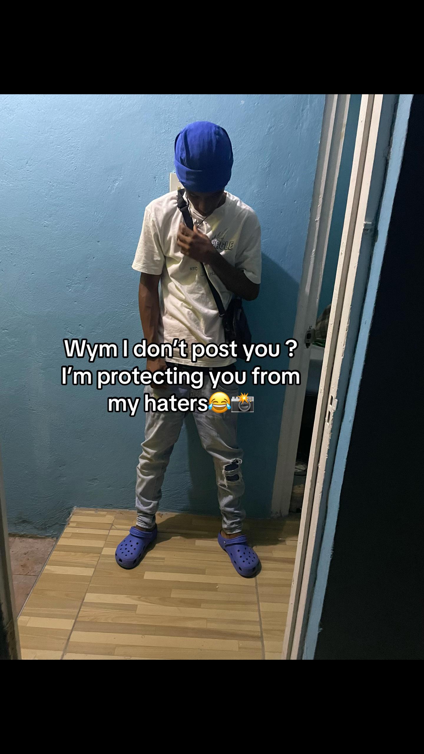 @OnlyRayj🚩