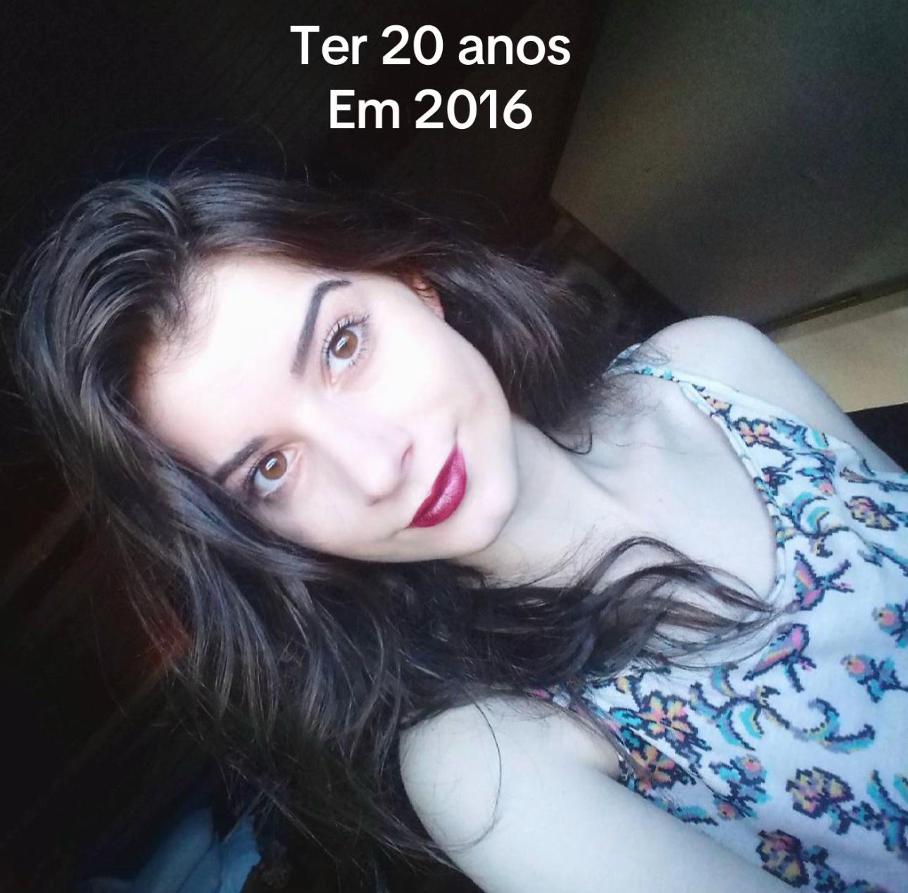 @Felicia Agatha