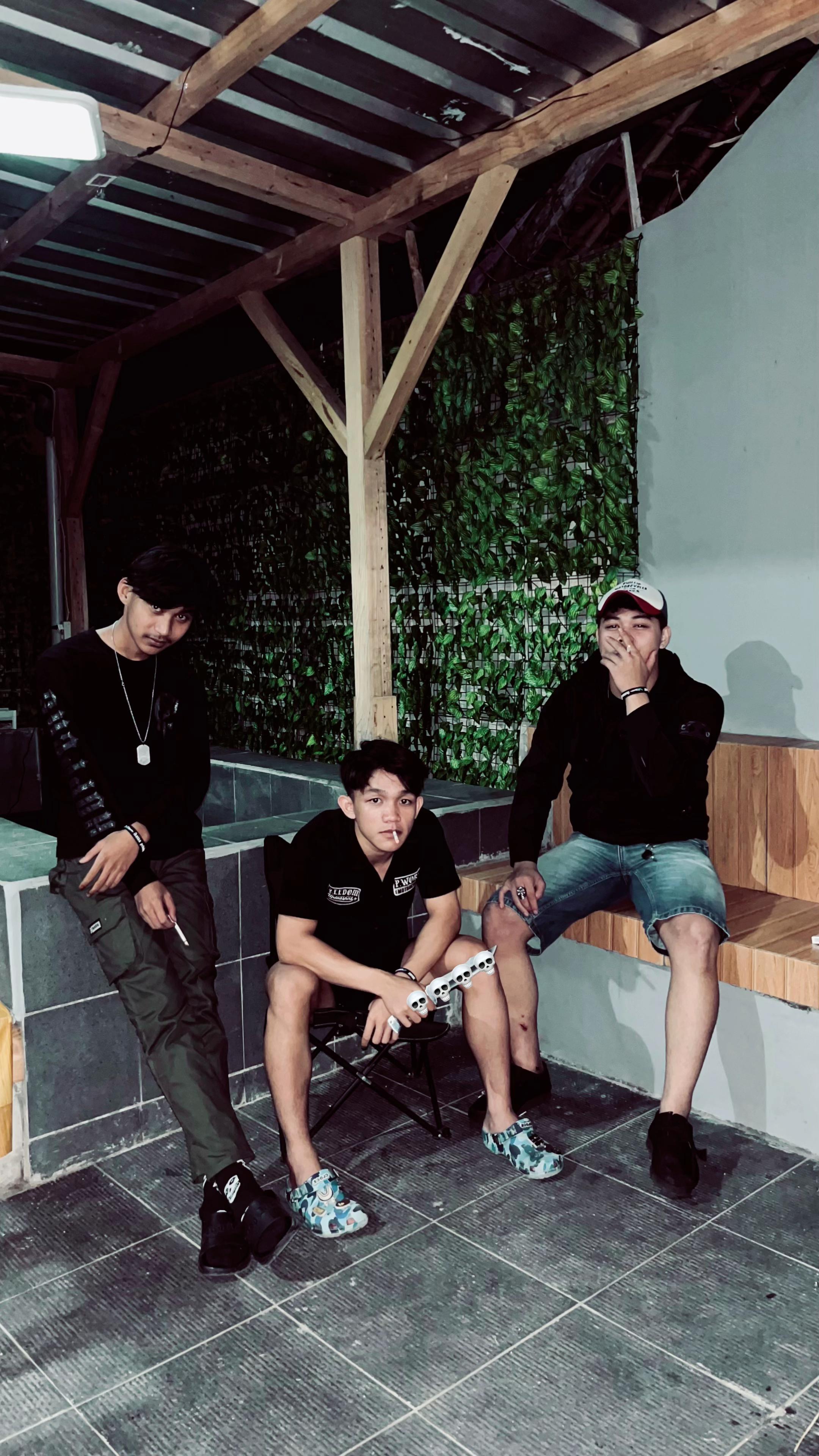 @𝐁𝐫𝐢𝐲𝐨𝐧-