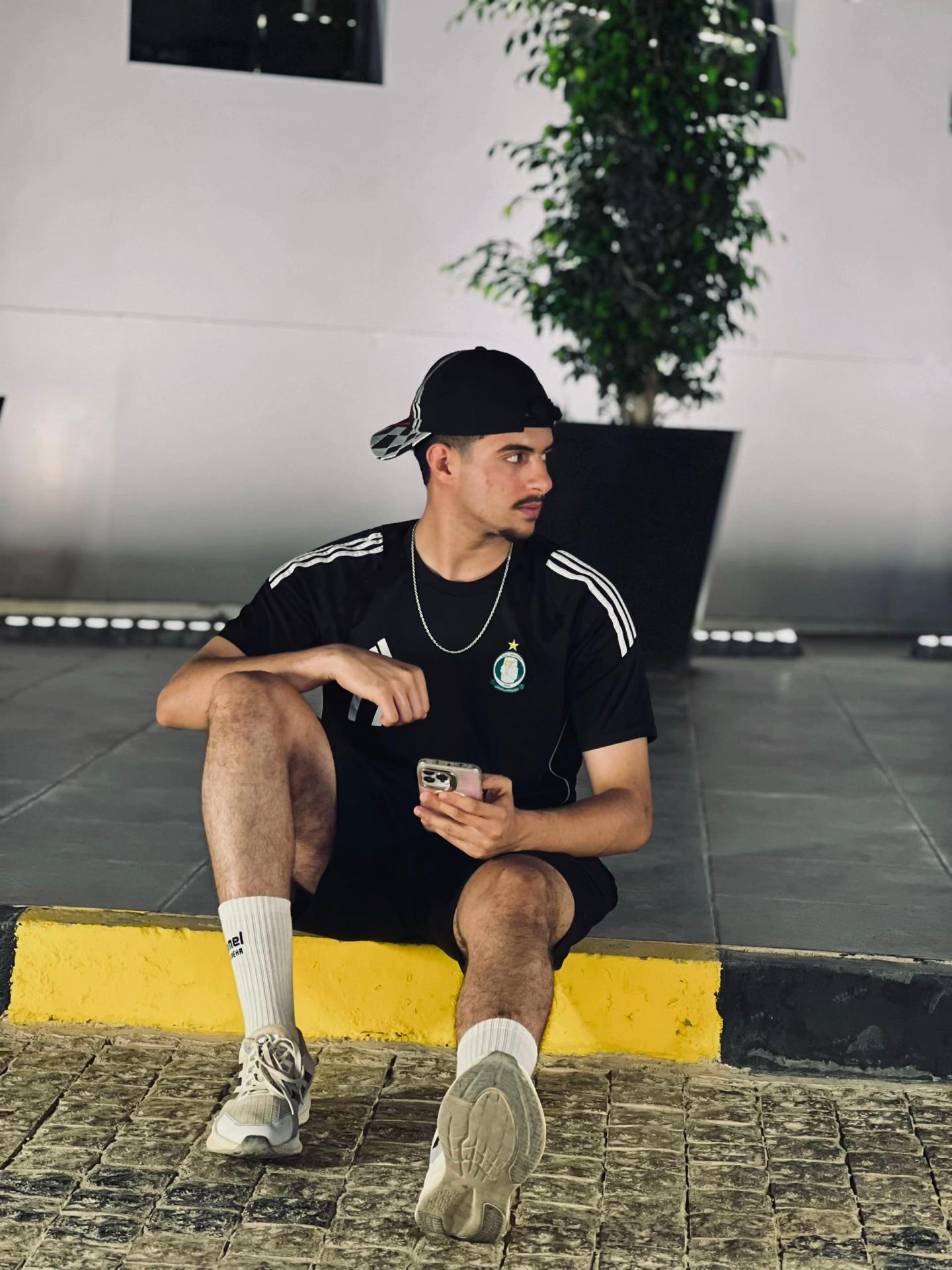 @نشناشه 🇫🇷🔥