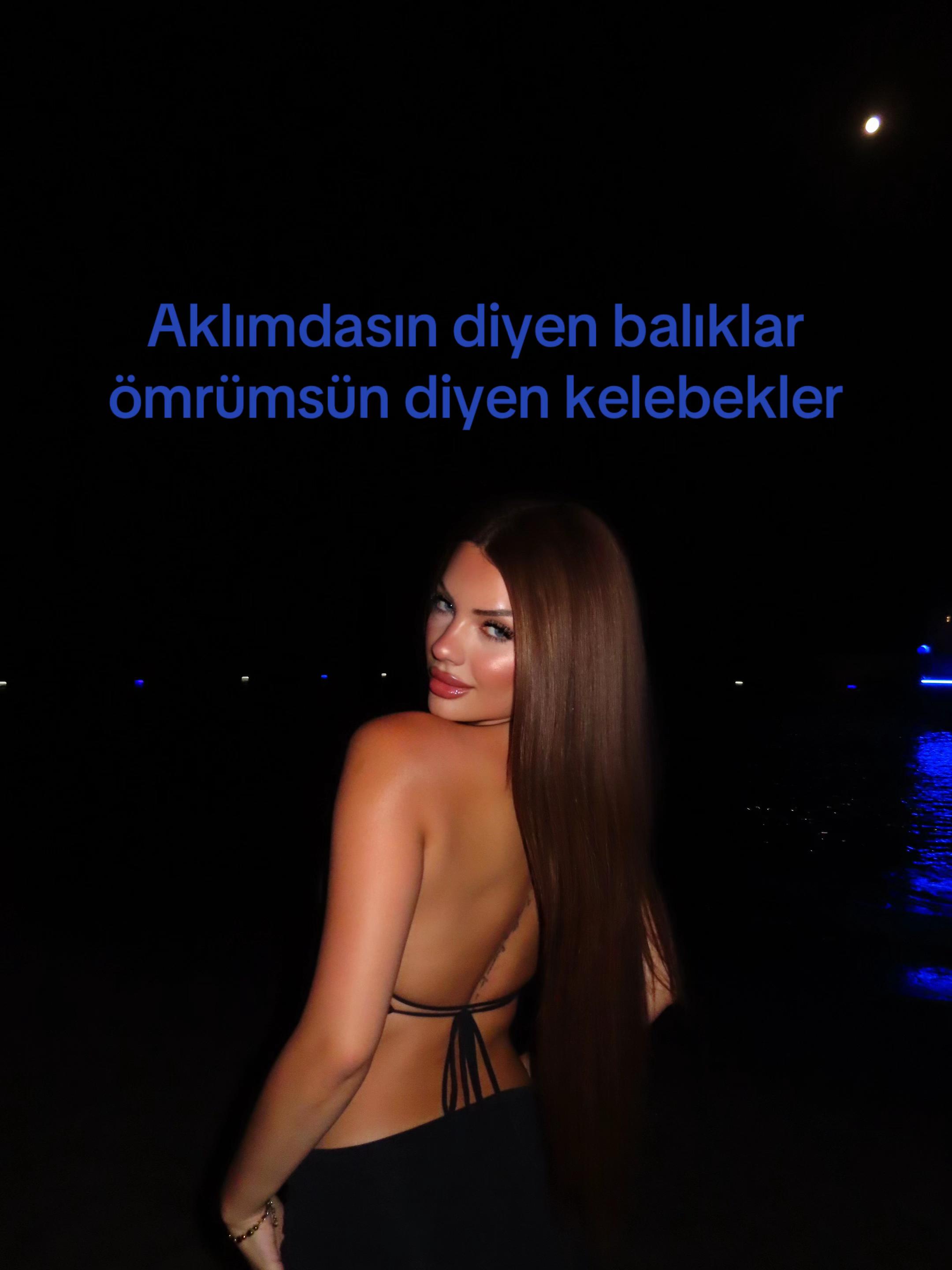 @๐๐