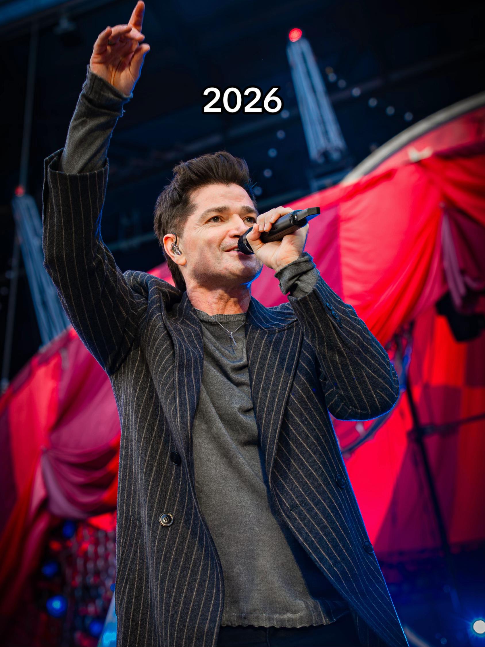 @The Script