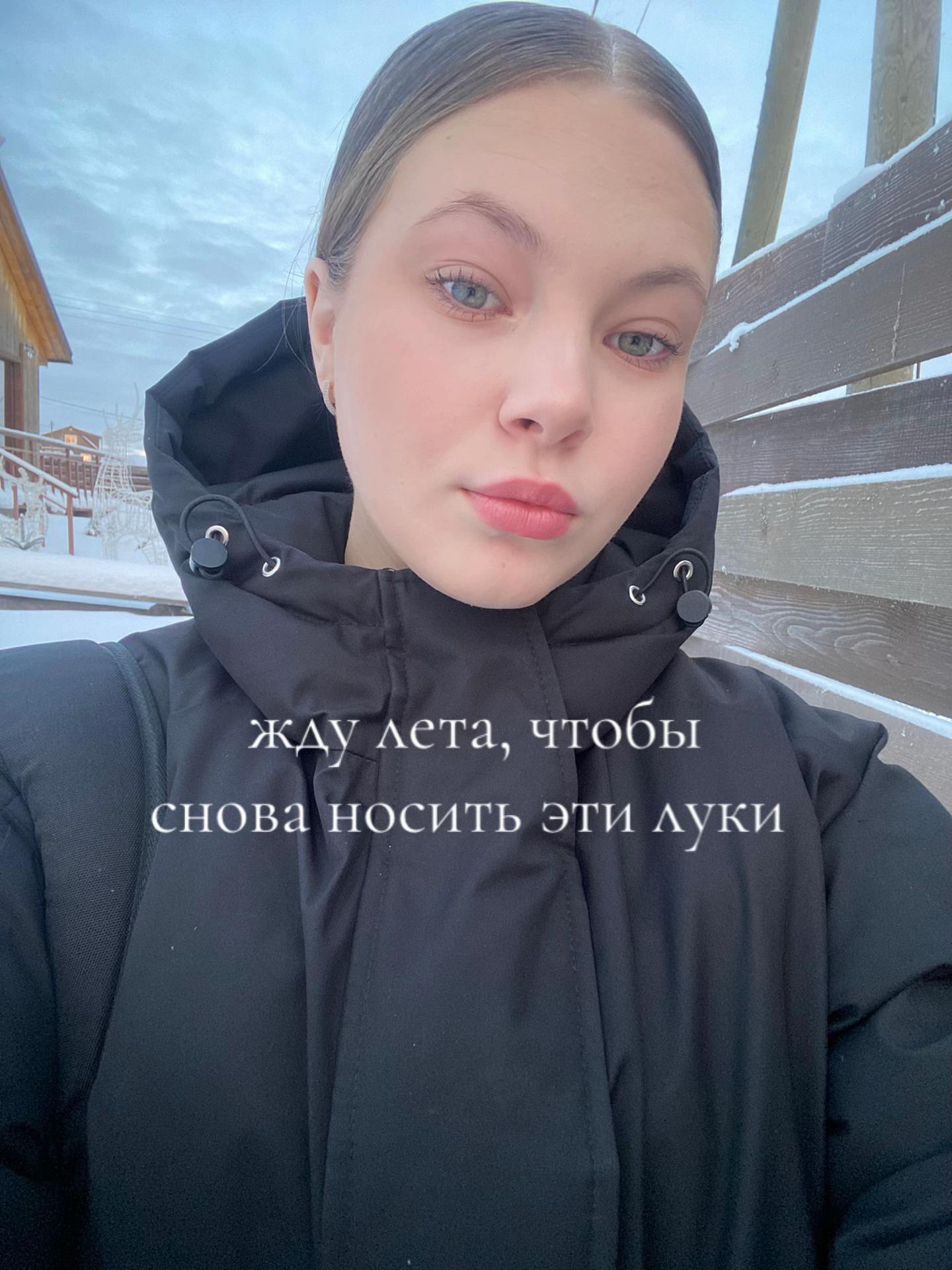 @ТГК:МИНИКС ДОМА