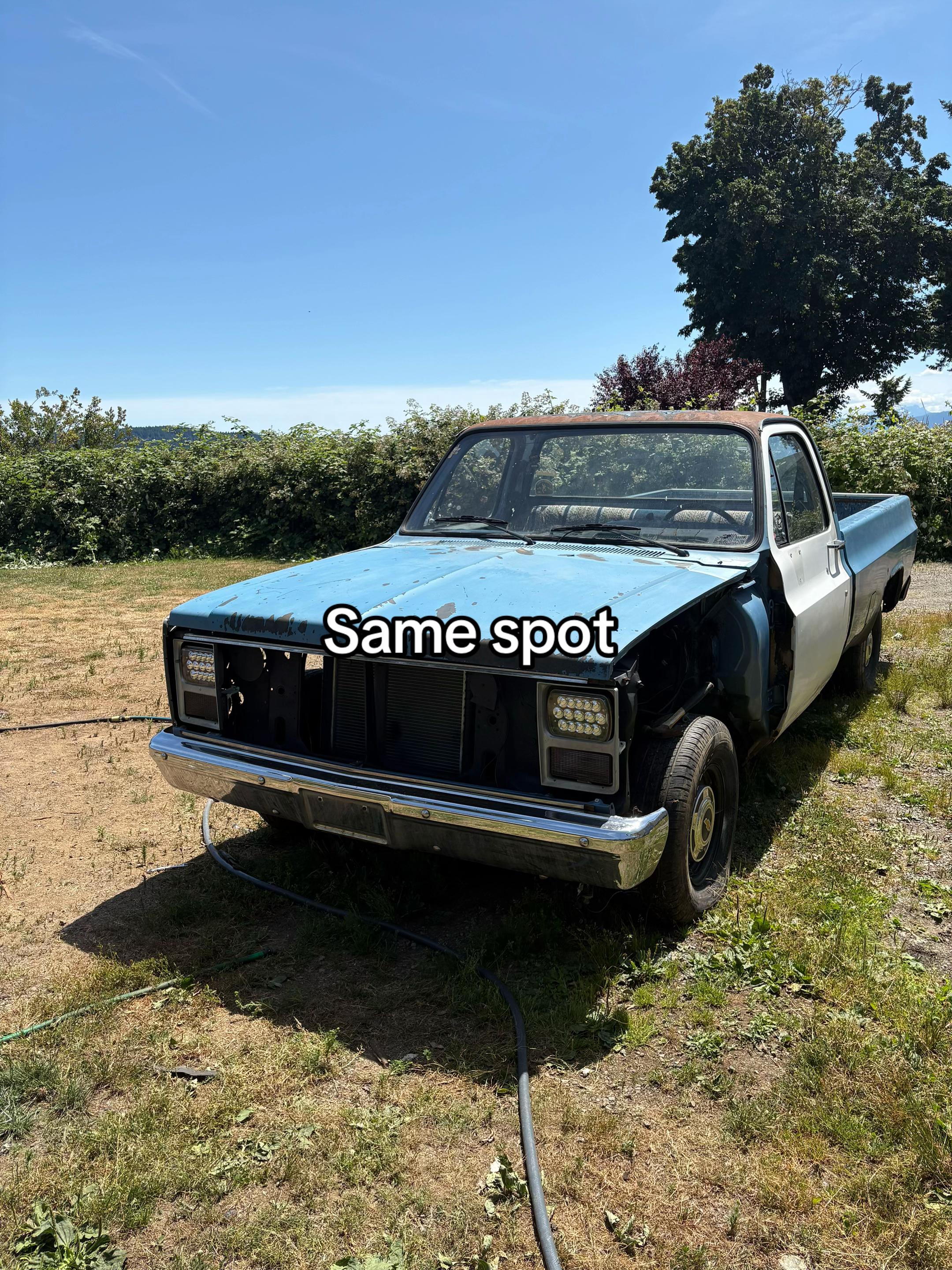 @Jackson327