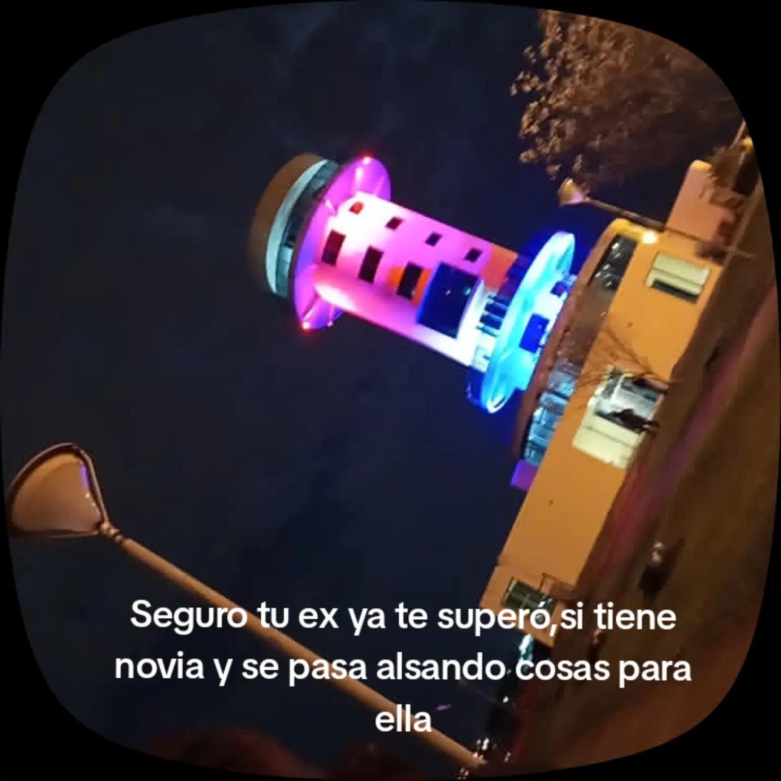 @Jazzz🕷️✨