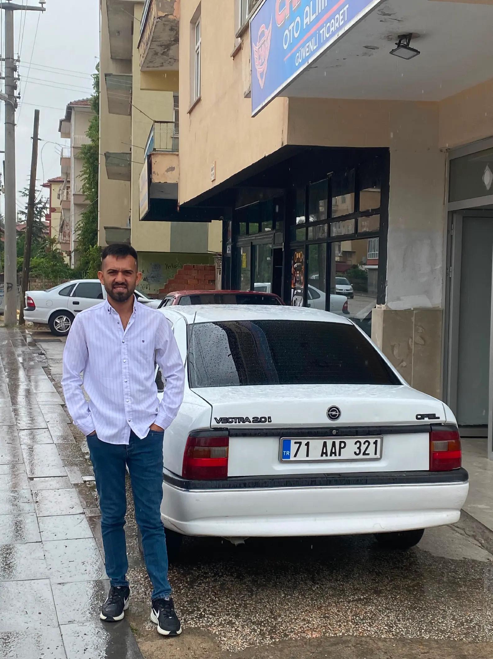@CAN ❤️ GÜLCAN