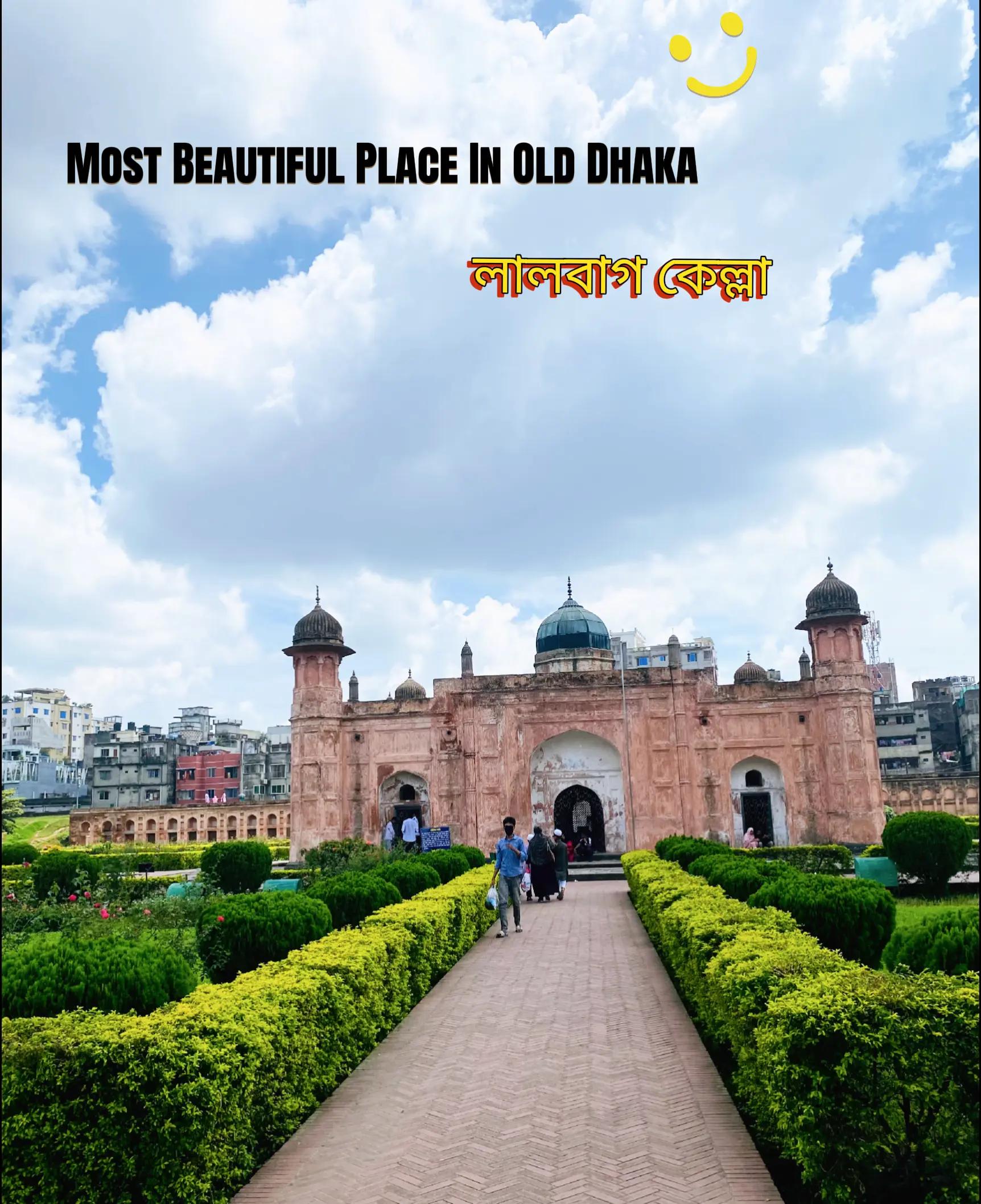 @🇧🇩 🇳 🇷 🇲🇾