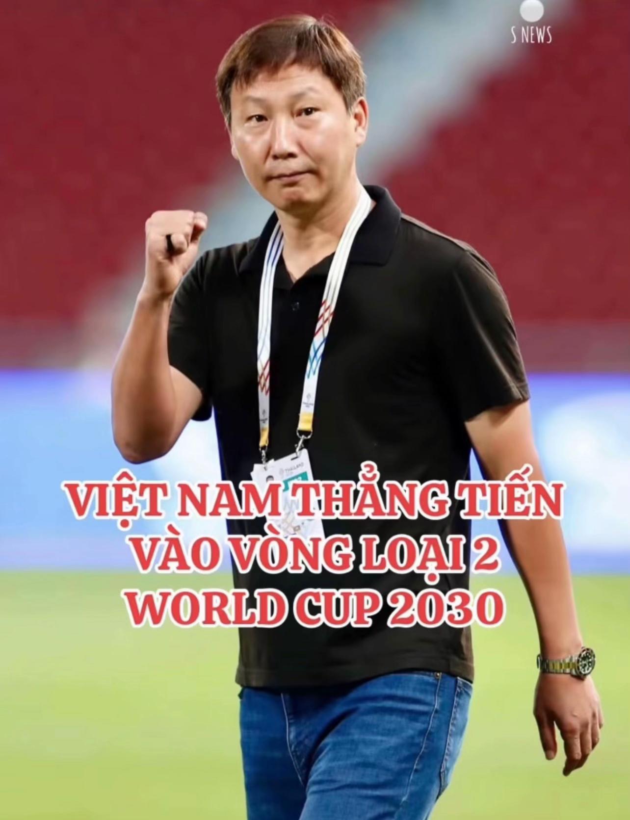 @Hải Đam Mê Du Lịch