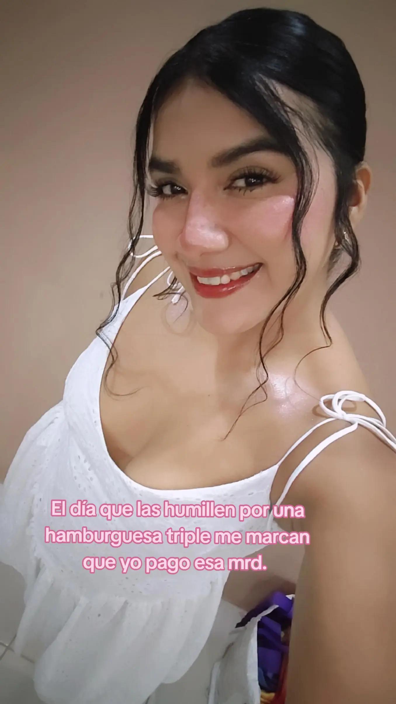 @Sari 🌻