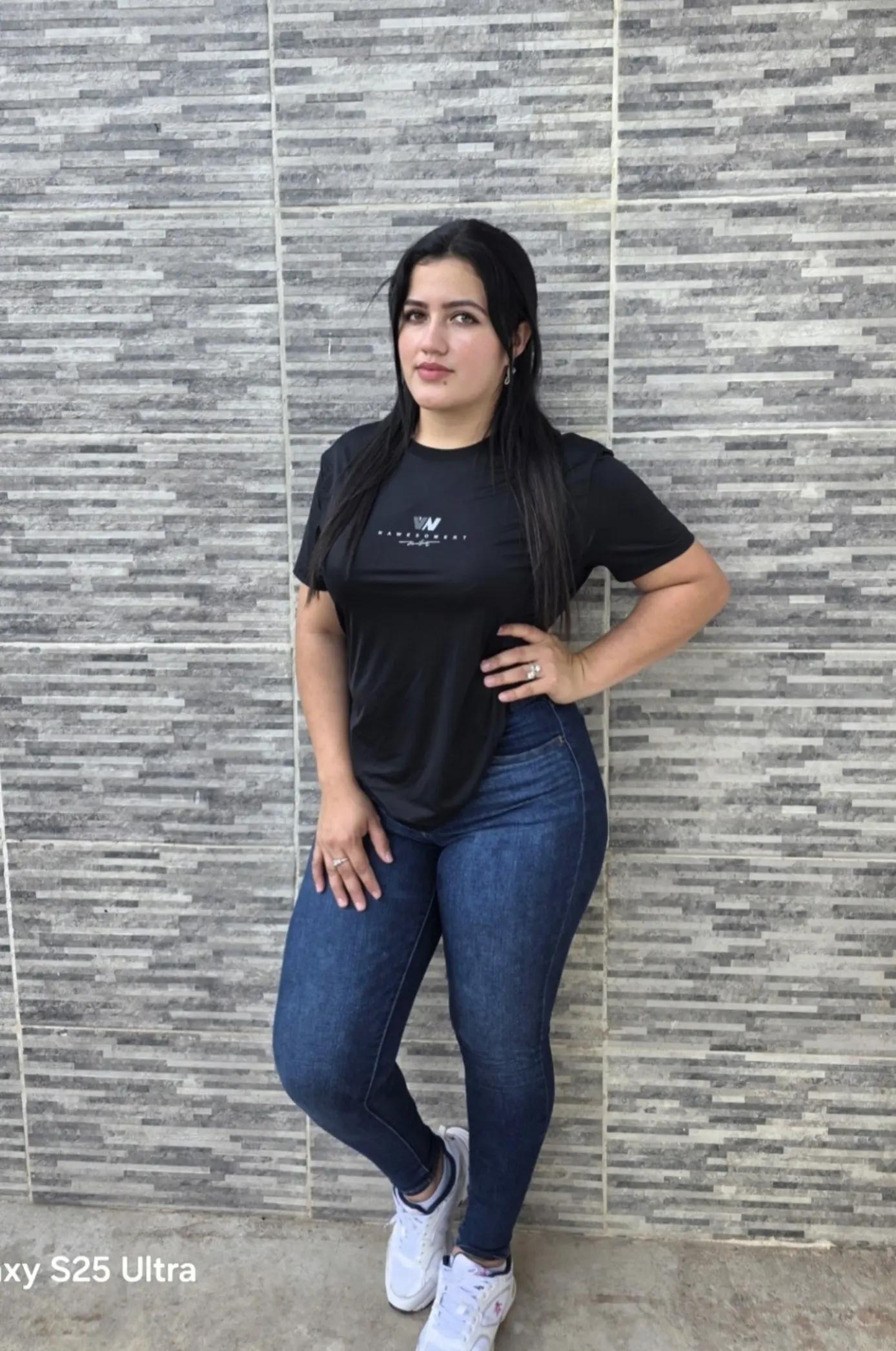 @Vane🥰Aguilar22