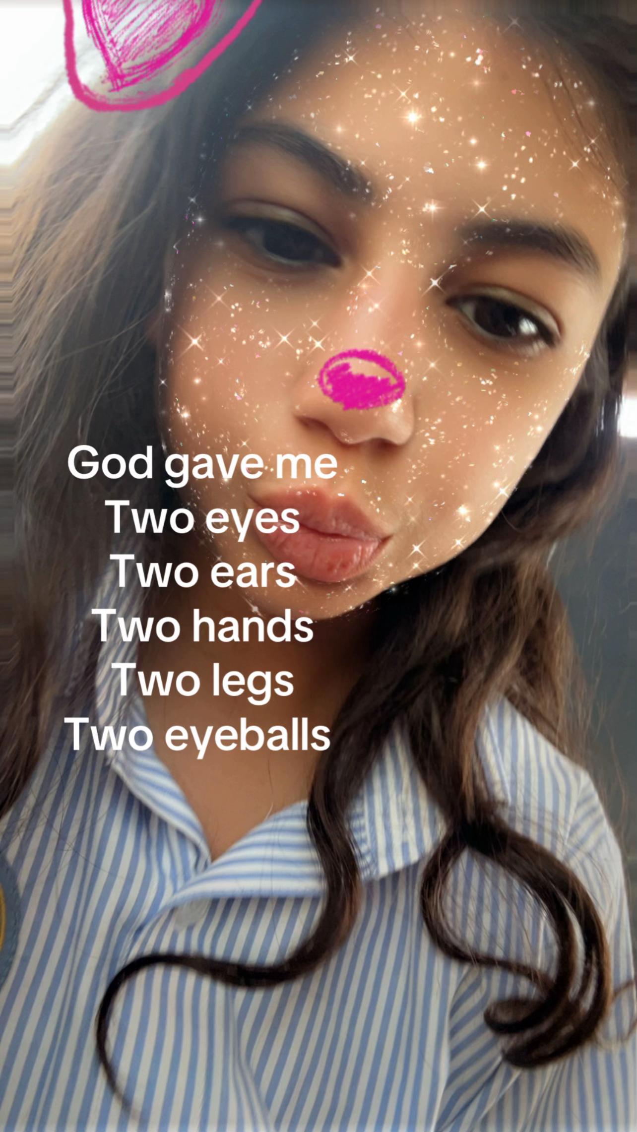 @K3NZY💥😻🫀💋😝🫆💅🇪🇬