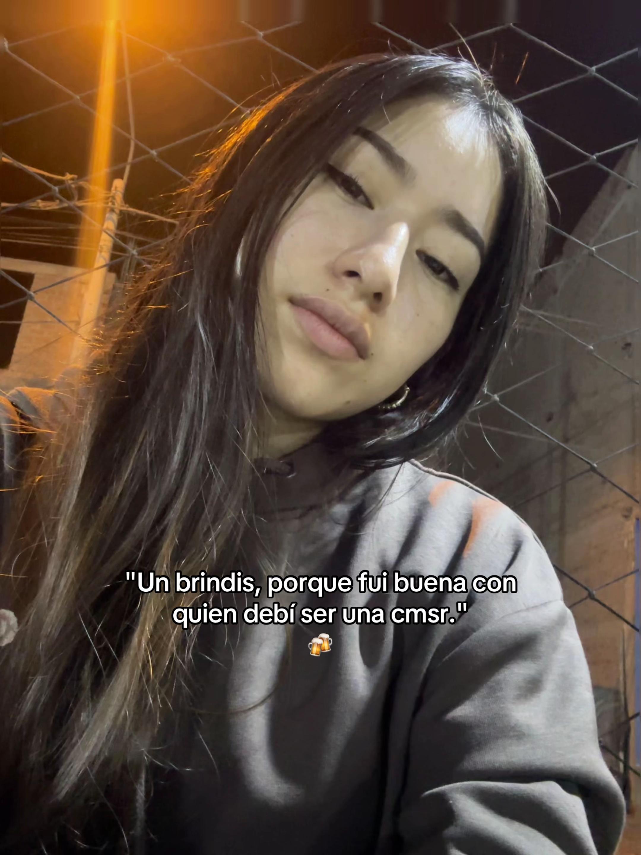 @China