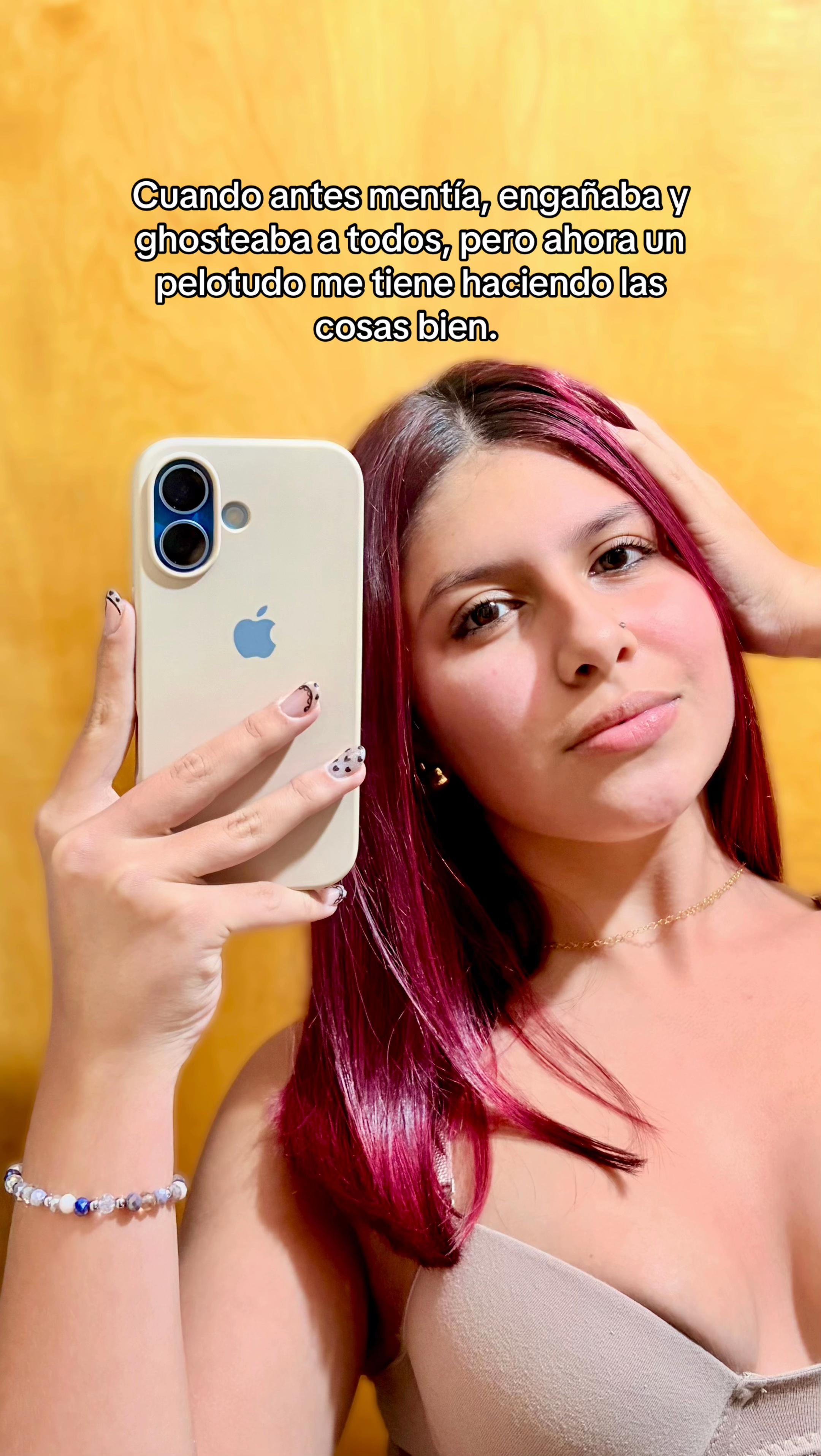 @almiii.franganillo