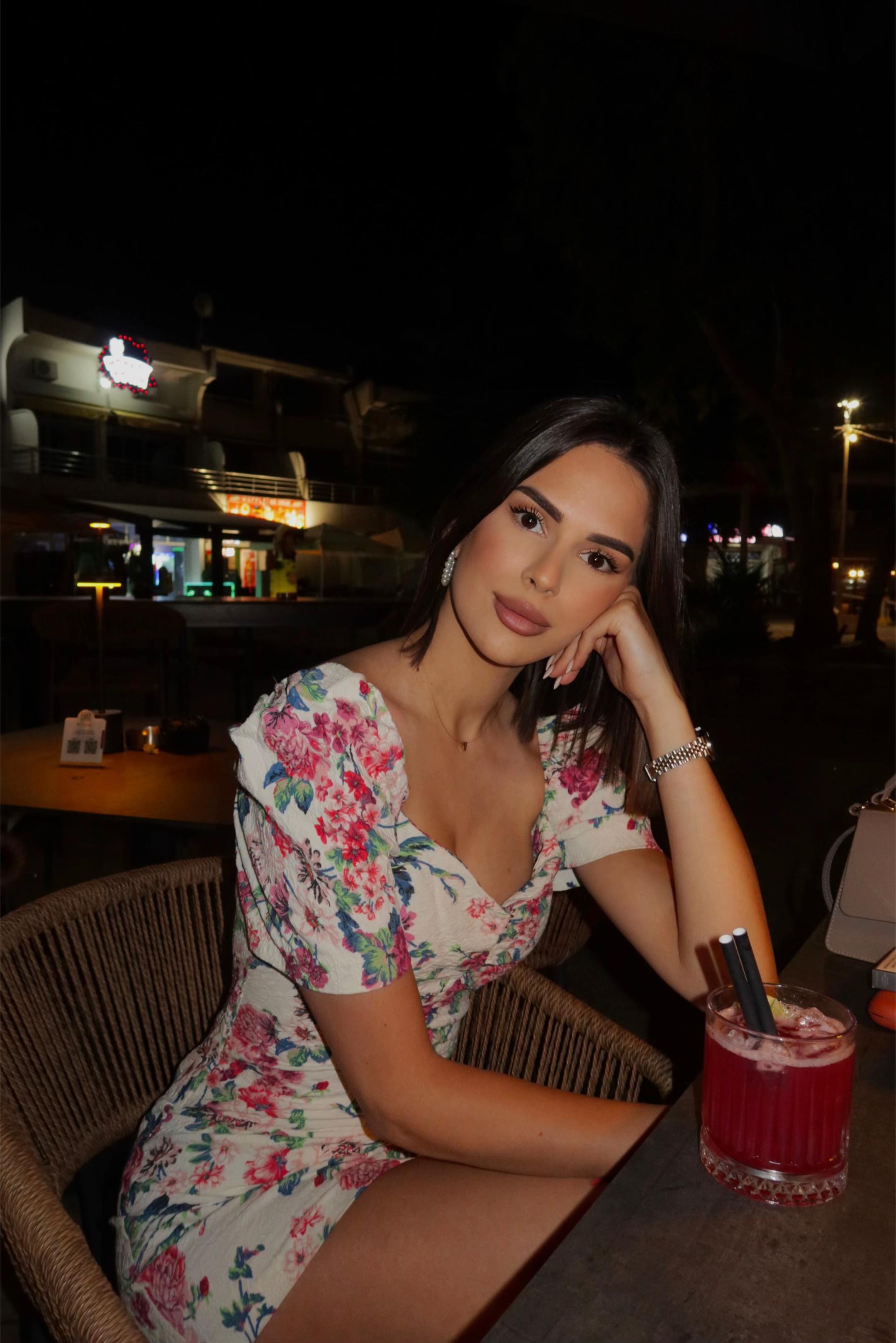 @vasilisak00