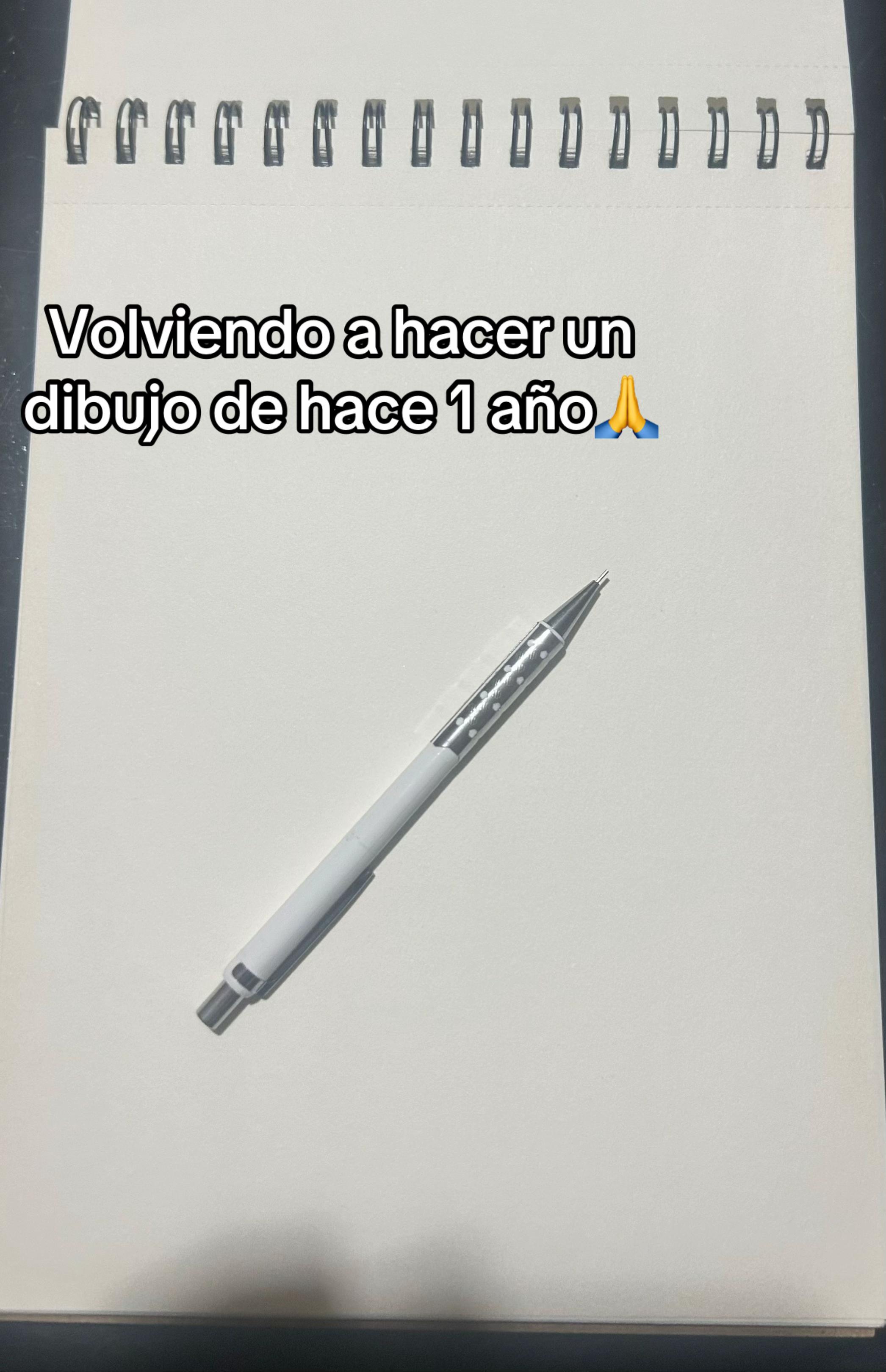 @Arts🎨✍️:El carlos we