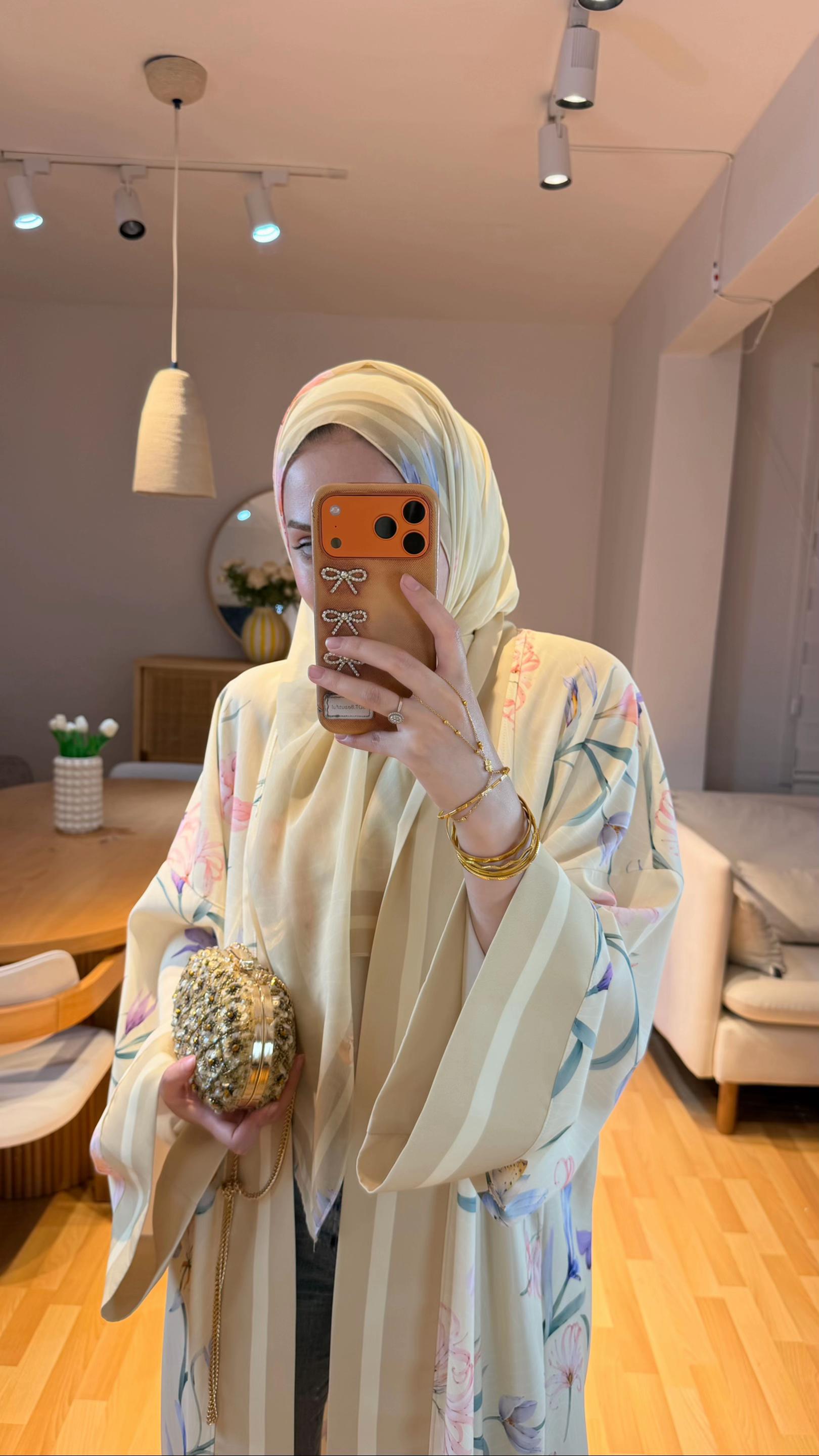 @Öznur