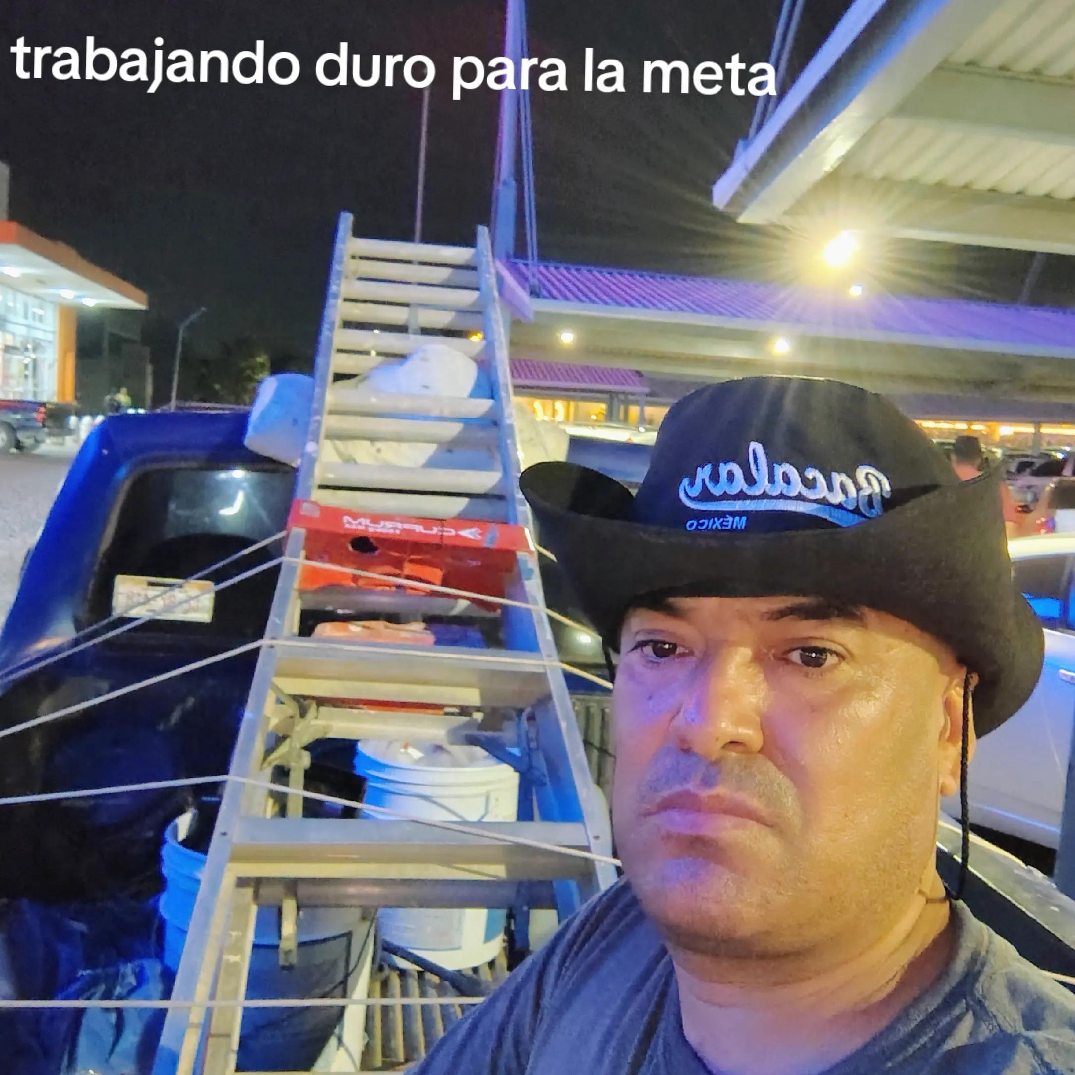 @Armando